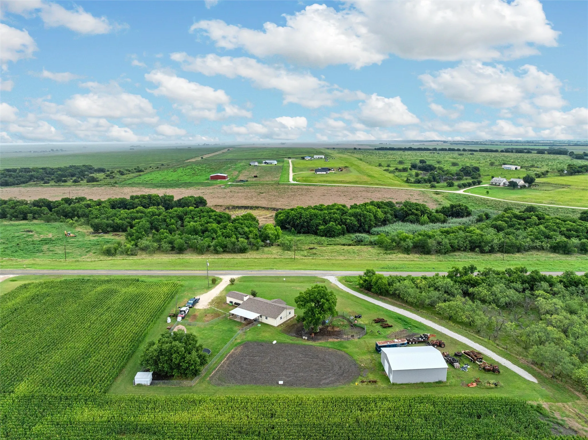 Single Family Residence For Rent in Hill County , 2851 Fm 339, Mount Calm, Texas 76673, 3 Bedroom, 1 Bathroom, 1 Garage spaces, 1,334 Sqft, built in 1991, mls#21385025, Real Estate Agent in Mount Calm, Homes For Rent in Hill county, Homes For Rent in Mount Calm, Realtor in Mount Calm Texas, Real Estate Brokerage Independent Realty Texas, Luminita Cordes Realtor