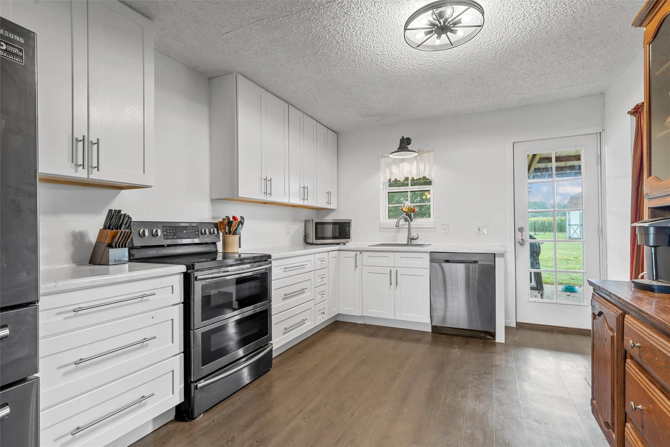 Single Family Residence For Rent in Hill County , 2851 Fm 339, Mount Calm, Texas 76673, 3 Bedroom, 1 Bathroom, 1 Garage spaces, 1,334 Sqft, built in 1991, mls#21385025, Real Estate Agent in Mount Calm, Homes For Rent in Hill county, Homes For Rent in Mount Calm, Realtor in Mount Calm Texas, Real Estate Brokerage Independent Realty Texas, Luminita Cordes Realtor
