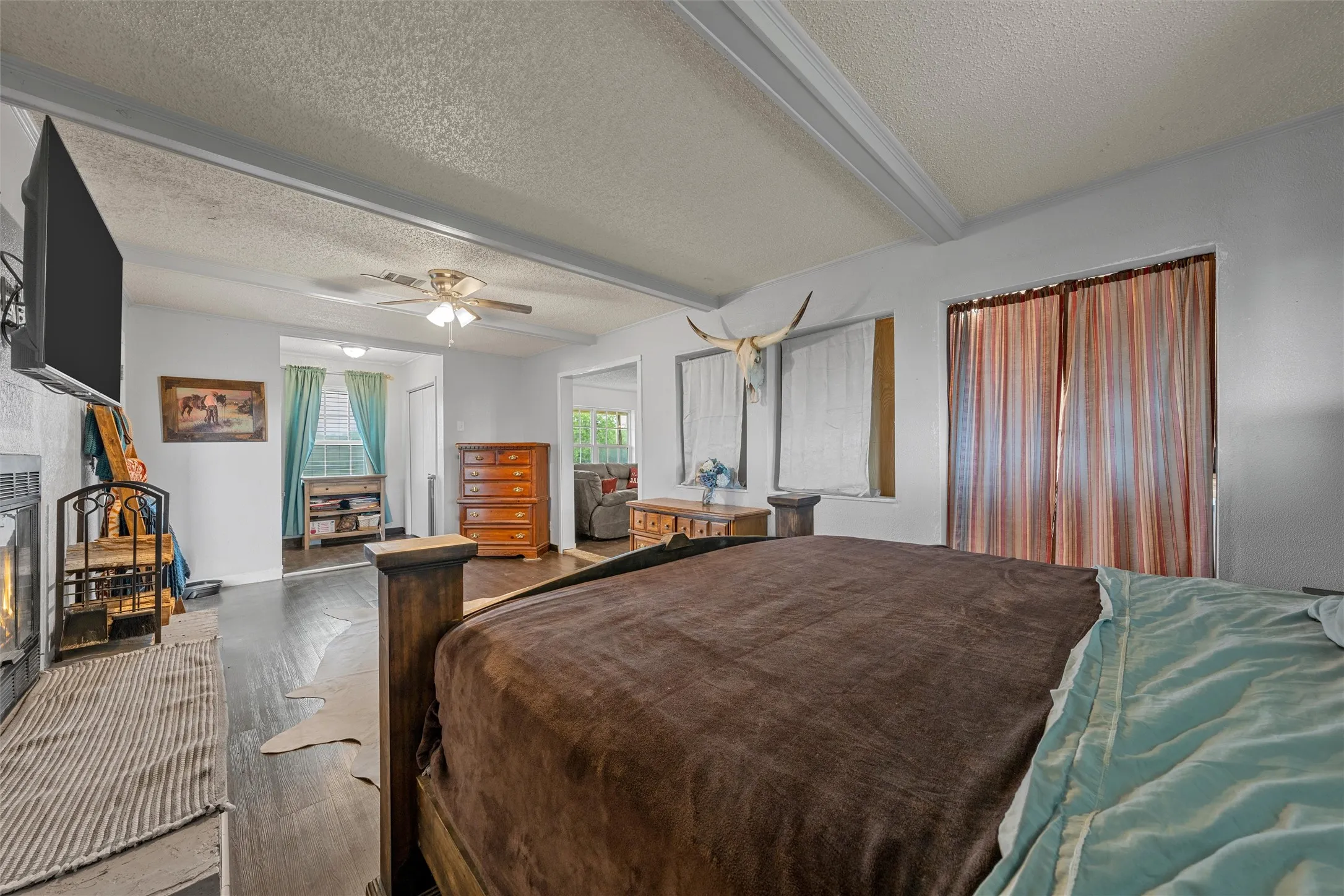 Single Family Residence For Rent in Hill County , 2851 Fm 339, Mount Calm, Texas 76673, 3 Bedroom, 1 Bathroom, 1 Garage spaces, 1,334 Sqft, built in 1991, mls#21385025, Real Estate Agent in Mount Calm, Homes For Rent in Hill county, Homes For Rent in Mount Calm, Realtor in Mount Calm Texas, Real Estate Brokerage Independent Realty Texas, Luminita Cordes Realtor