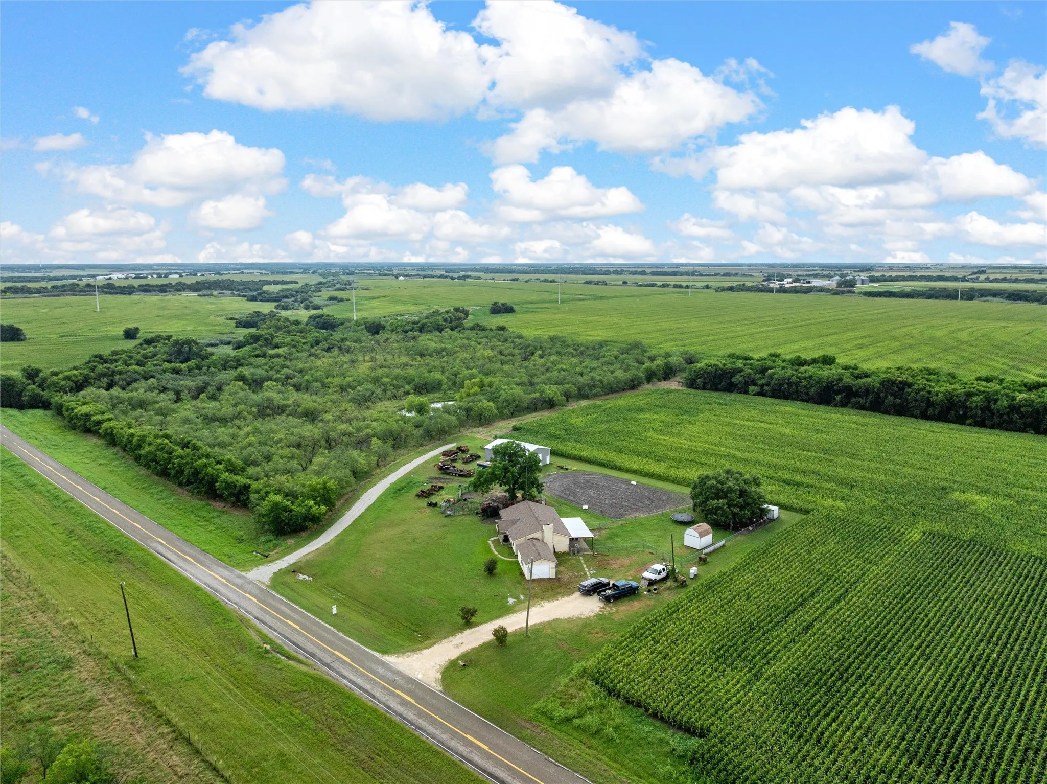 Single Family Residence For Rent in Hill County , 2851 Fm 339, Mount Calm, Texas 76673, 3 Bedroom, 1 Bathroom, 1 Garage spaces, 1,334 Sqft, built in 1991, mls#21385025, Real Estate Agent in Mount Calm, Homes For Rent in Hill county, Homes For Rent in Mount Calm, Realtor in Mount Calm Texas, Real Estate Brokerage Independent Realty Texas, Luminita Cordes Realtor
