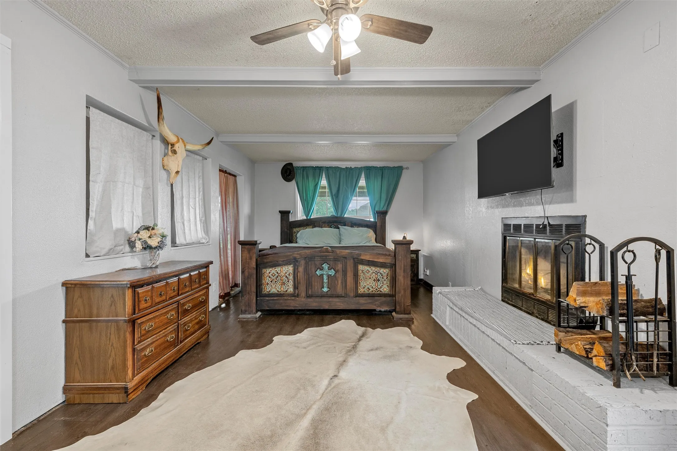 Single Family Residence For Rent in Hill County , 2851 Fm 339, Mount Calm, Texas 76673, 3 Bedroom, 1 Bathroom, 1 Garage spaces, 1,334 Sqft, built in 1991, mls#21385025, Real Estate Agent in Mount Calm, Homes For Rent in Hill county, Homes For Rent in Mount Calm, Realtor in Mount Calm Texas, Real Estate Brokerage Independent Realty Texas, Luminita Cordes Realtor
