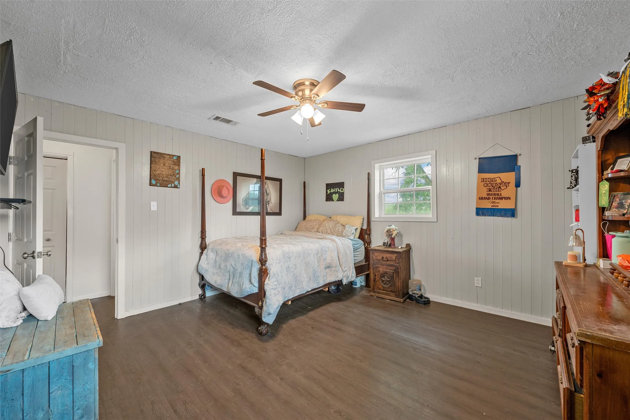 Single Family Residence For Rent in Hill County , 2851 Fm 339, Mount Calm, Texas 76673, 3 Bedroom, 1 Bathroom, 1 Garage spaces, 1,334 Sqft, built in 1991, mls#21385025, Real Estate Agent in Mount Calm, Homes For Rent in Hill county, Homes For Rent in Mount Calm, Realtor in Mount Calm Texas, Real Estate Brokerage Independent Realty Texas, Luminita Cordes Realtor