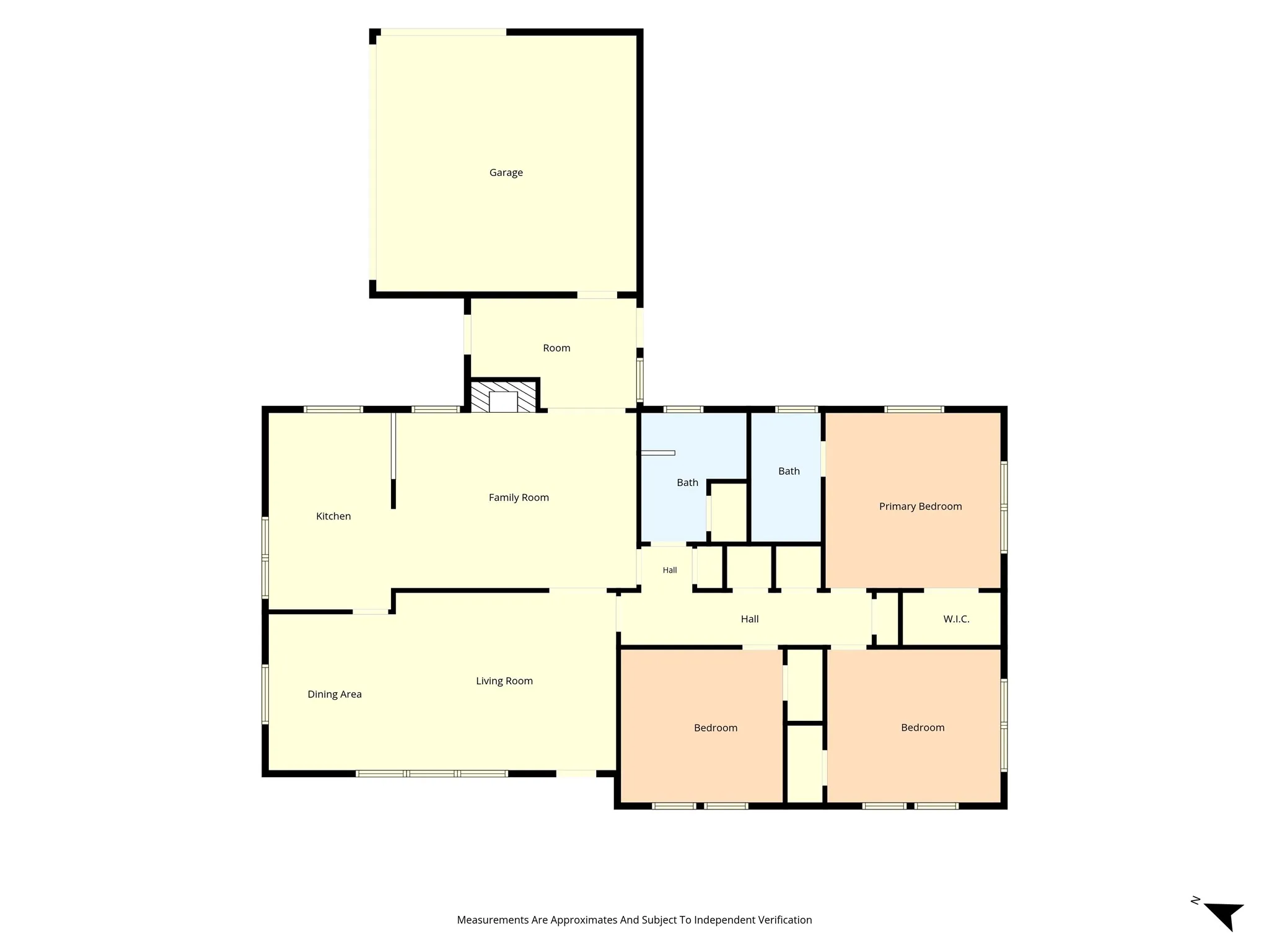 Single Family Residence For Rent in Mc Lennan County , 2349 Mount Carmel Drive, Waco, Texas 76710, 3 Bedroom, 2 Bathroom, 2 Garage spaces, 1,770 Sqft, built in 1958, mls#21386805, Real Estate Agent in Waco, Homes For Rent in Mc Lennan county, Homes For Rent in Waco, Realtor in Waco Texas, Real Estate Brokerage Independent Realty Texas, Luminita Cordes Realtor