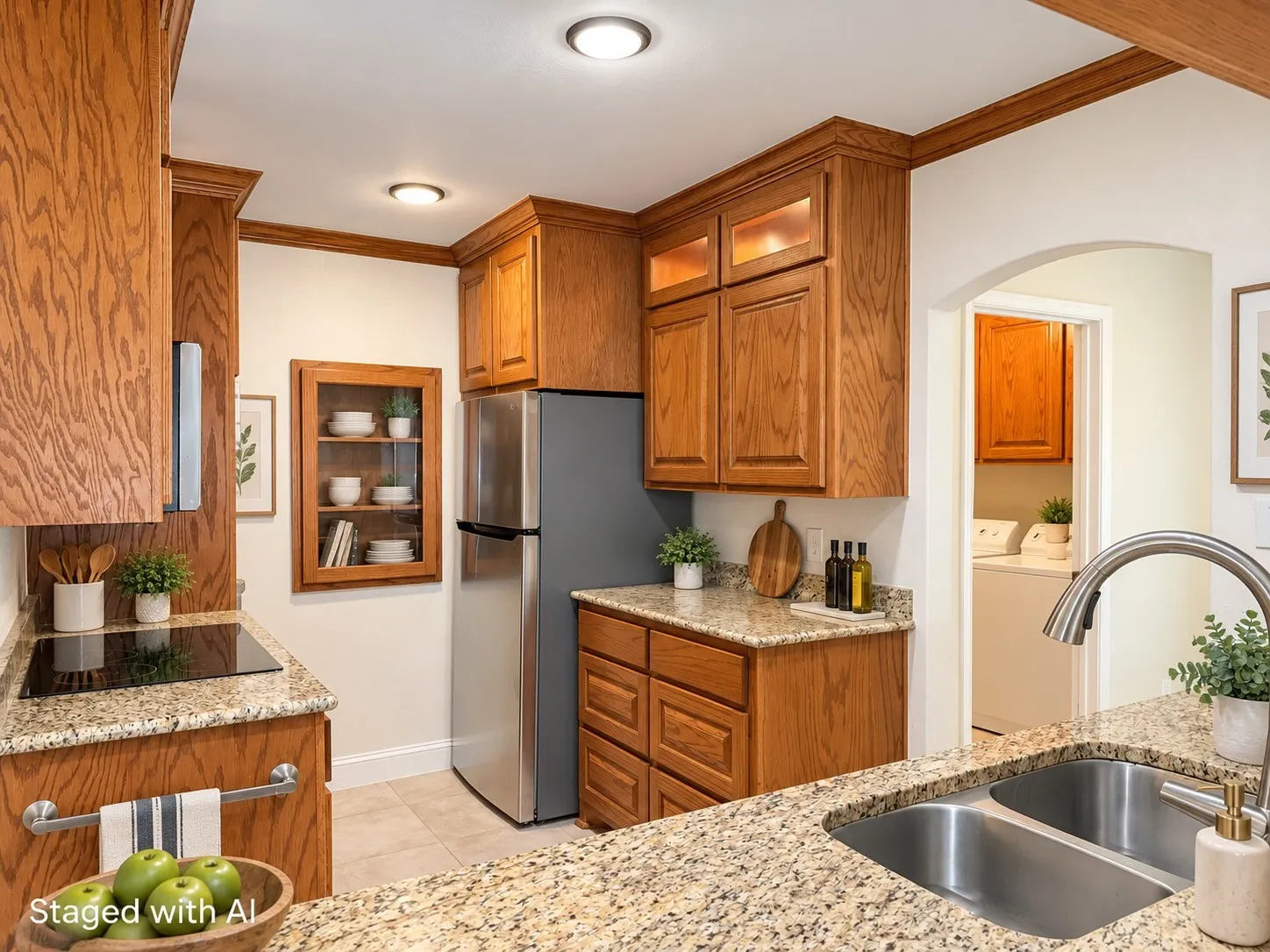Single Family Residence For Rent in Dallas County , 15531 Mosscove Circle, Dallas, Texas 75248, 4 Bedroom, 2 Bathroom, 2 Garage spaces, 2,220 Sqft, built in 1968, mls#21380608, Real Estate Agent in Dallas, Homes For Rent in Dallas county, Homes For Rent in Dallas, Realtor in Dallas Texas, Real Estate Brokerage Independent Realty Texas, Luminita Cordes Realtor