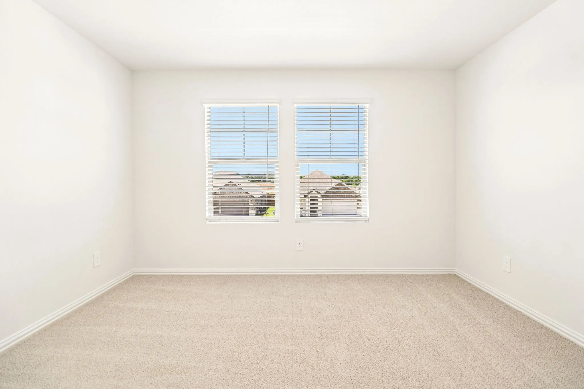 Photo is not of the actual home, but is an inspirational photo of builder’s model home and may depict options, furnishings, and/or decorator features that are not included.