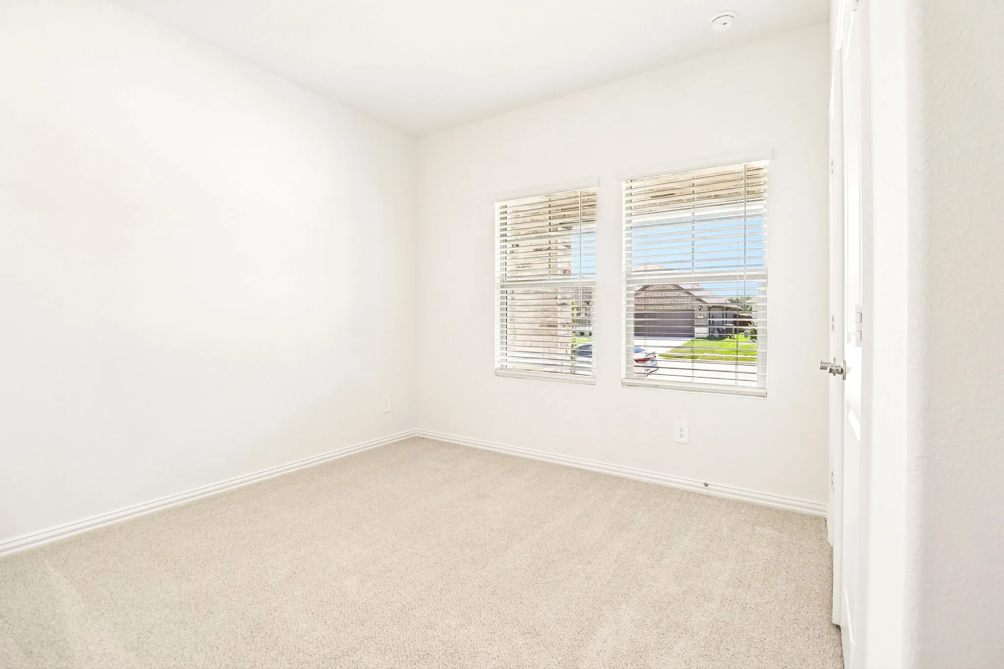 Photo is not of the actual home, but is an inspirational photo of builder’s model home and may depict options, furnishings, and/or decorator features that are not included.