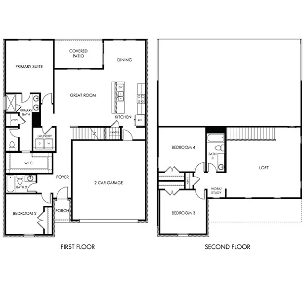 Single Family Residence For Sale in Denton County , 2605 Nicole Drive, Denton, Texas 76208, 4 Bedroom, 3 Bathroom, 2 Garage spaces, 2,363 Sqft, built in 2026, mls#21386662, Real Estate Agent in Denton, Homes For Sale in Denton county, Homes For Sale in Denton, Realtor in Denton Texas, Real Estate Brokerage Independent Realty Texas, Luminita Cordes Realtor