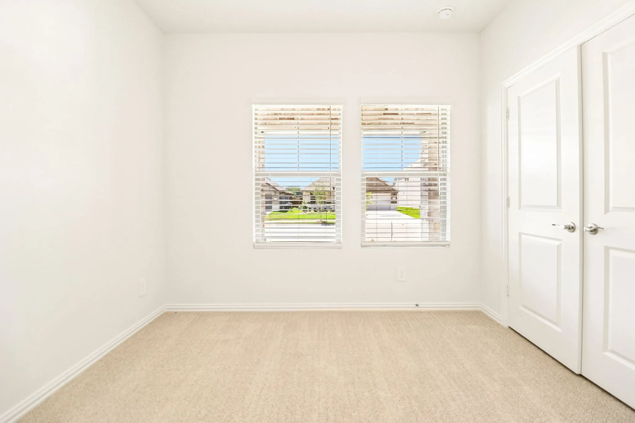 Photo is not of the actual home, but is an inspirational photo of builder’s model home and may depict options, furnishings, and/or decorator features that are not included.