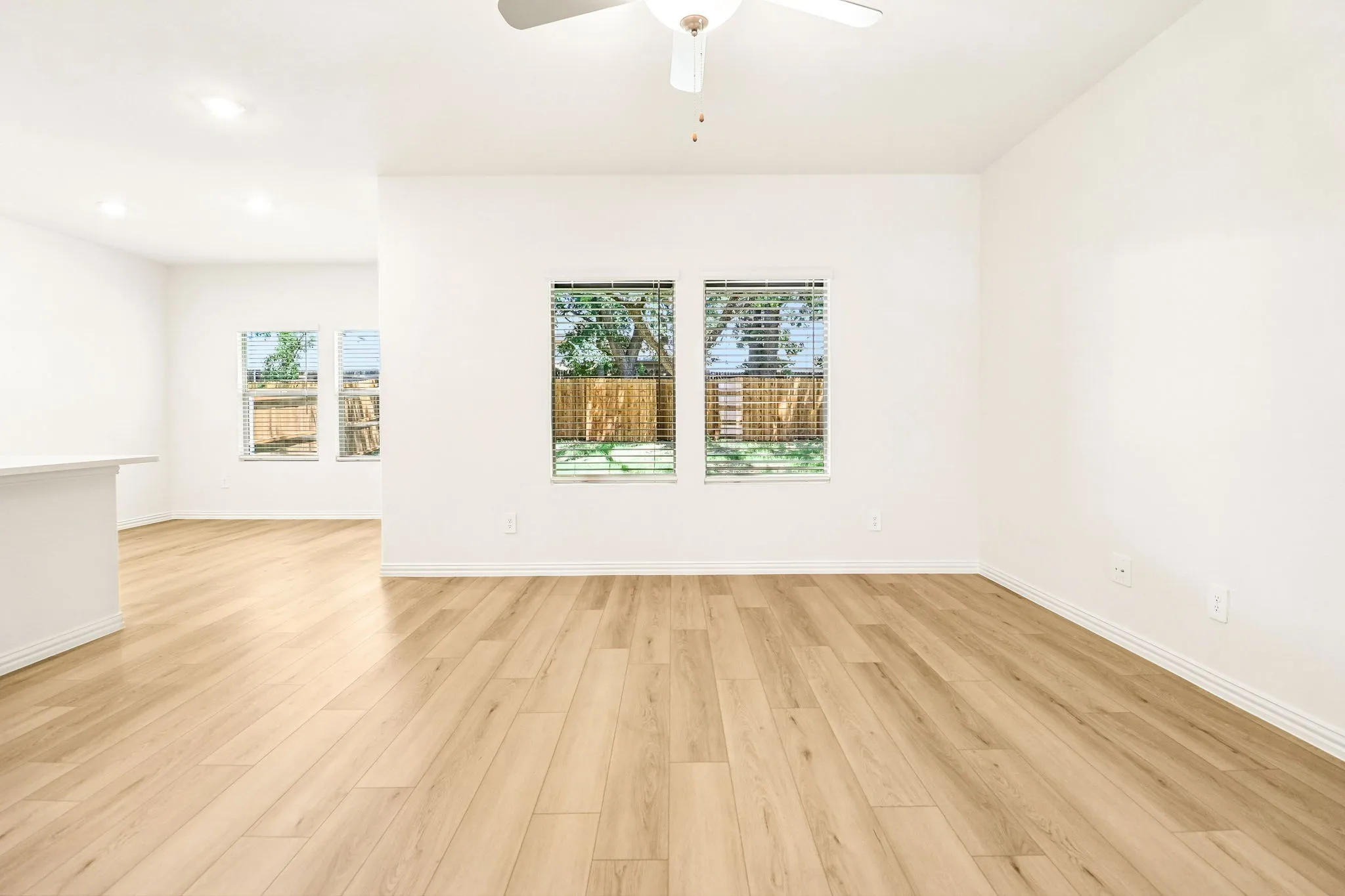 Photo is not of the actual home, but is an inspirational photo of builder’s model home and may depict options, furnishings, and/or decorator features that are not included.
