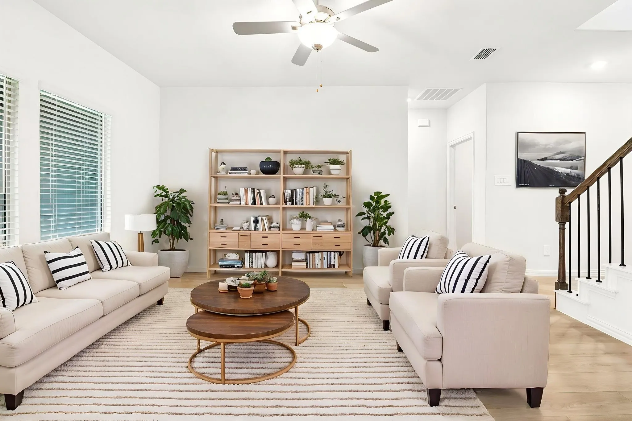 Photo is not of the actual home, but is an inspirational photo of builder’s model home and may depict options, furnishings, and/or decorator features that are not included.