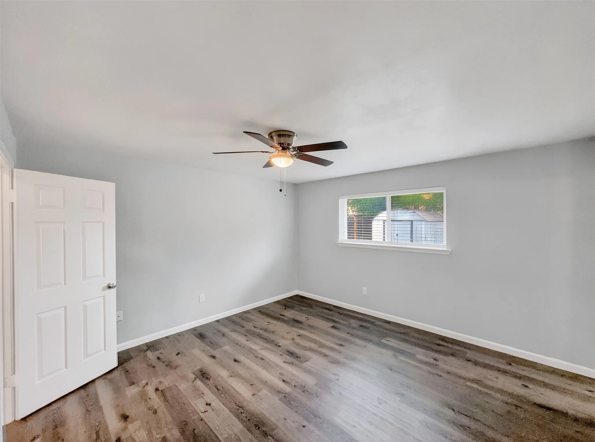 Single Family Residence For Rent in Tarrant County , 109 N Heights Drive, Crowley, Texas 76036, 3 Bedroom, 2 Bathroom, 2 Garage spaces, 1,284 Sqft, built in 1977, mls#21386834, Real Estate Agent in Crowley, Homes For Rent in Tarrant county, Homes For Rent in Crowley, Realtor in Crowley Texas, Real Estate Brokerage Independent Realty Texas, Luminita Cordes Realtor