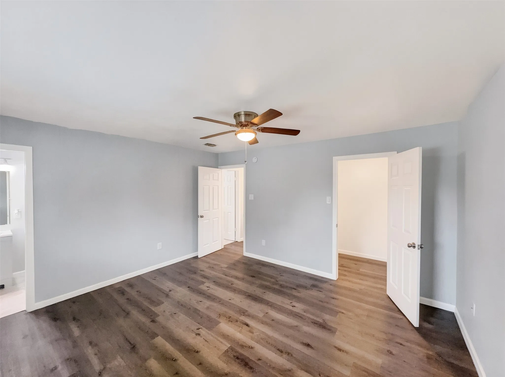 Single Family Residence For Rent in Tarrant County , 109 N Heights Drive, Crowley, Texas 76036, 3 Bedroom, 2 Bathroom, 2 Garage spaces, 1,284 Sqft, built in 1977, mls#21386834, Real Estate Agent in Crowley, Homes For Rent in Tarrant county, Homes For Rent in Crowley, Realtor in Crowley Texas, Real Estate Brokerage Independent Realty Texas, Luminita Cordes Realtor