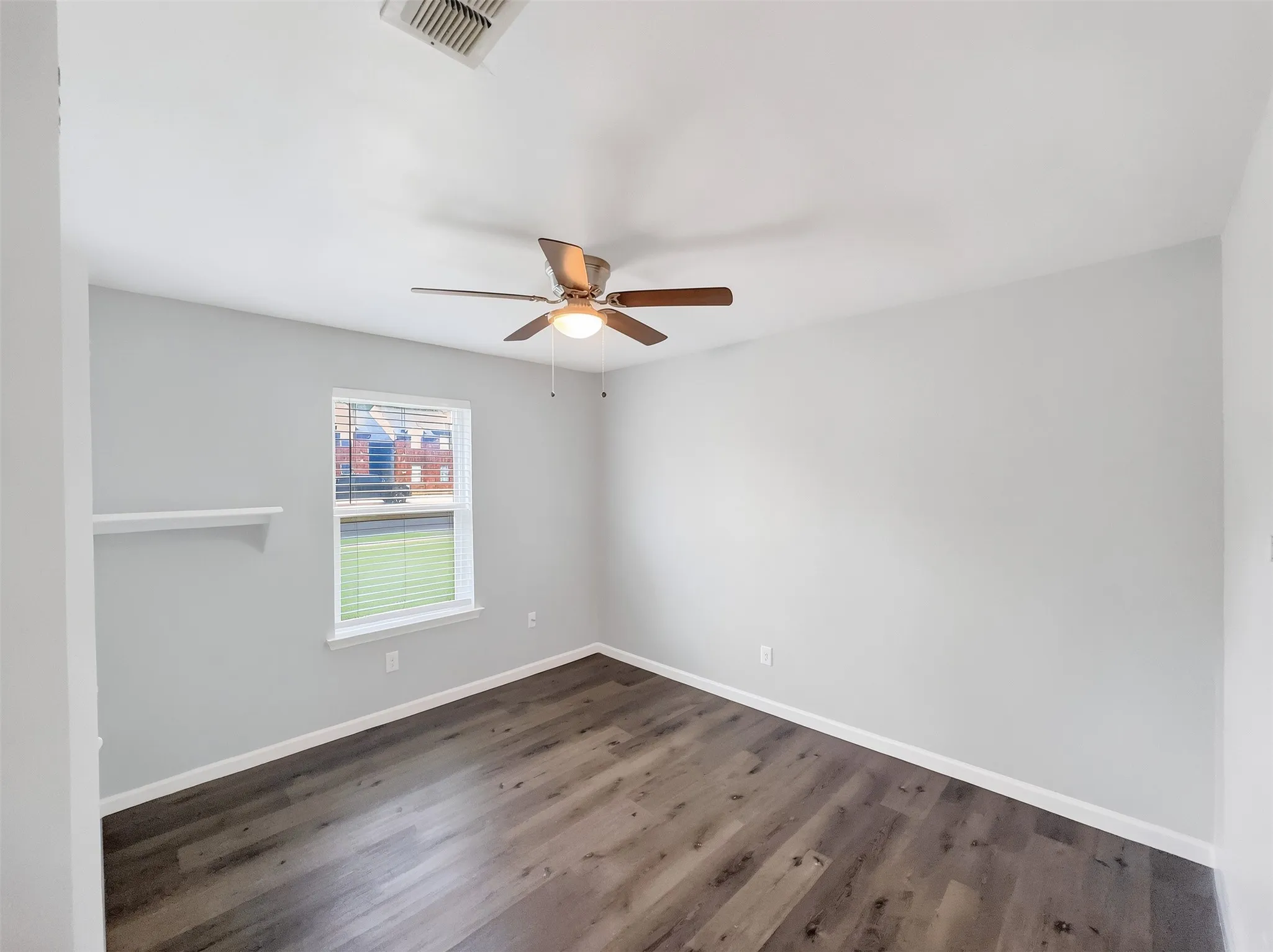 Single Family Residence For Rent in Tarrant County , 109 N Heights Drive, Crowley, Texas 76036, 3 Bedroom, 2 Bathroom, 2 Garage spaces, 1,284 Sqft, built in 1977, mls#21386834, Real Estate Agent in Crowley, Homes For Rent in Tarrant county, Homes For Rent in Crowley, Realtor in Crowley Texas, Real Estate Brokerage Independent Realty Texas, Luminita Cordes Realtor