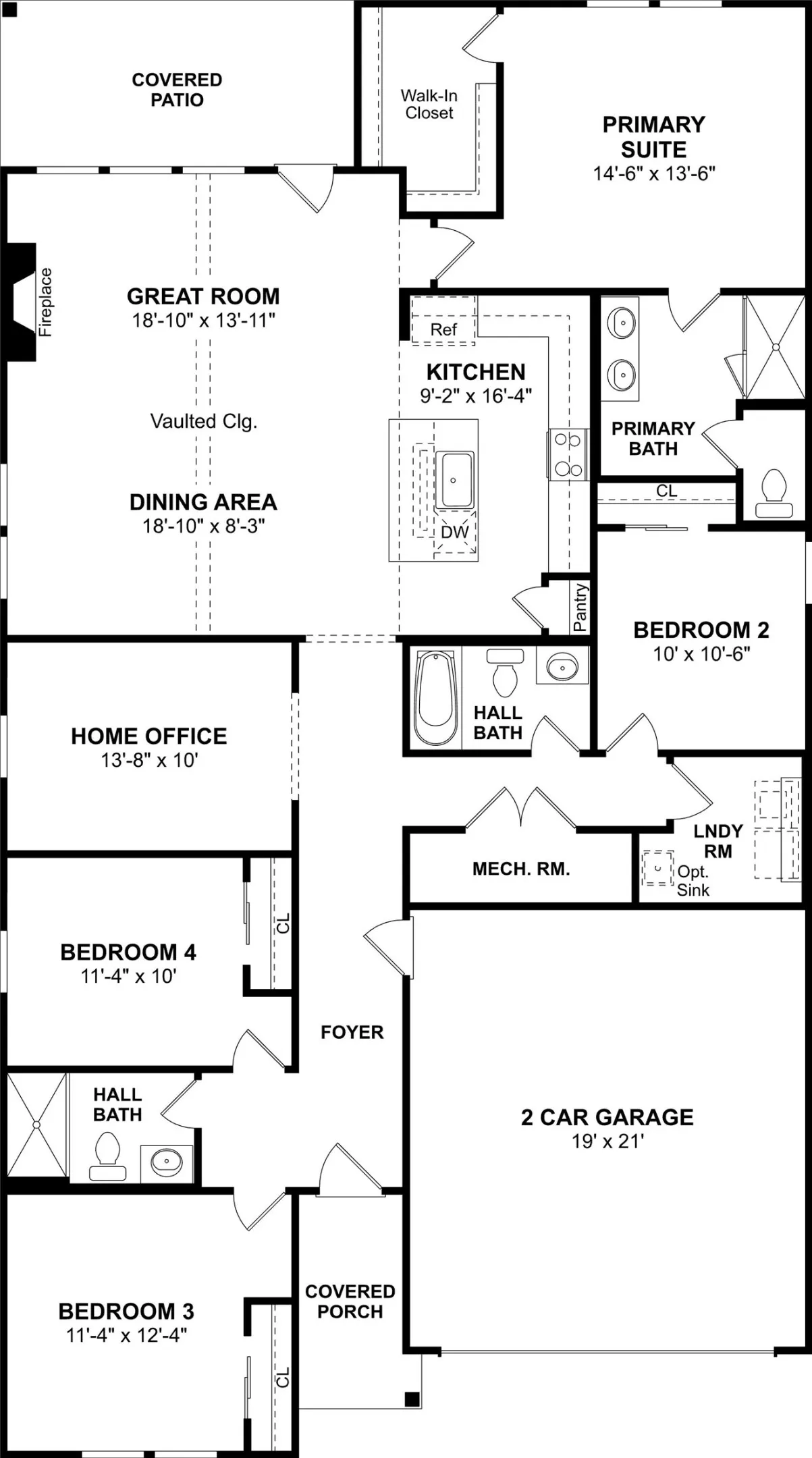 Single Family Residence For Sale in Grayson County , 2126 Sycamore Ridge Trail, Van Alstyne, Texas 75495, 4 Bedroom, 3 Bathroom, 2 Garage spaces, 2,102 Sqft, built in 2026, mls#21386837, Real Estate Agent in Van Alstyne, Homes For Sale in Grayson county, Homes For Sale in Van Alstyne, Realtor in Van Alstyne Texas, Real Estate Brokerage Independent Realty Texas, Luminita Cordes Realtor