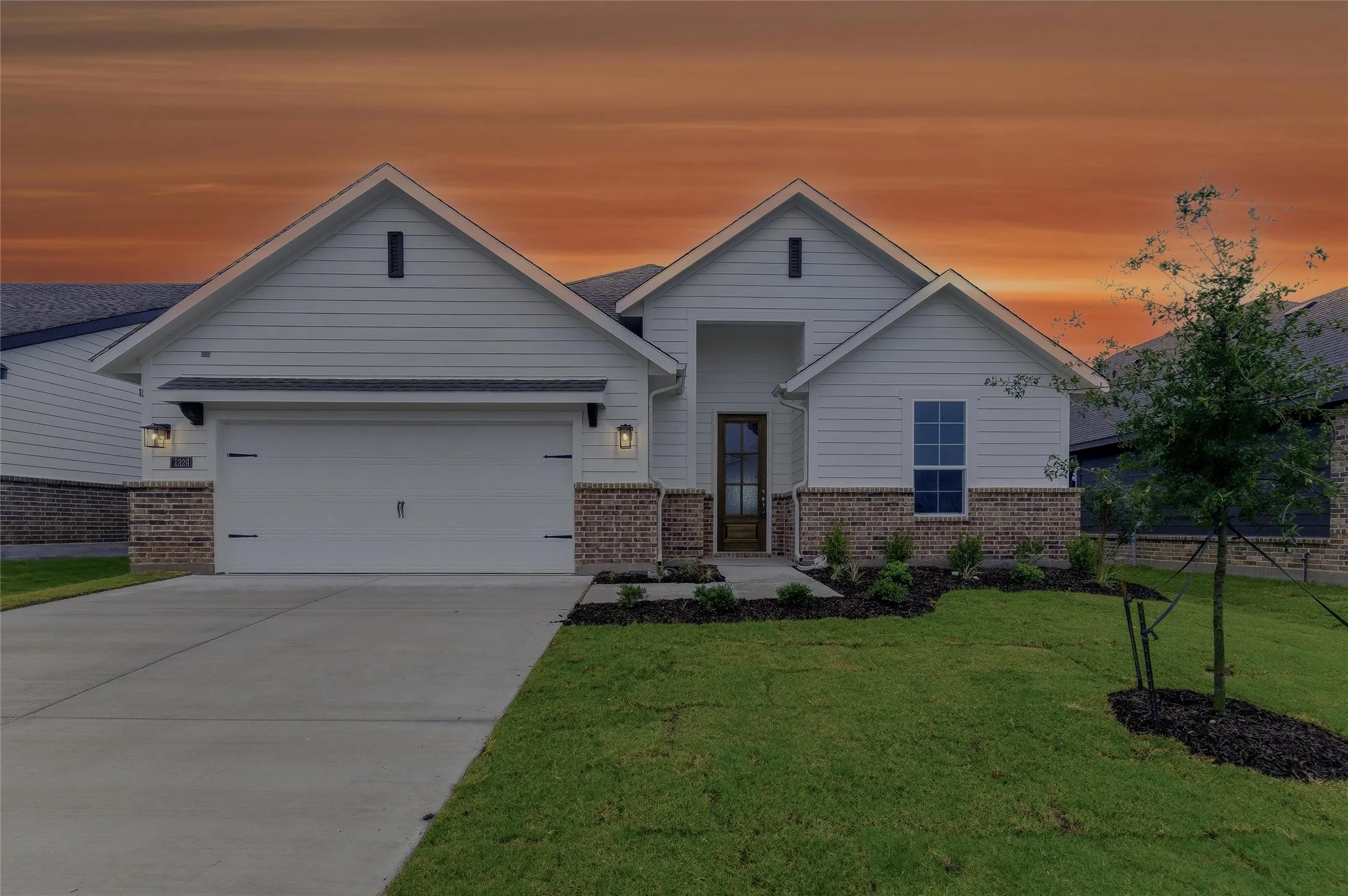 Single Family Residence For Rent in Parker County , 1329 Frio Drive, Springtown, Texas 76082, 4 Bedroom, 2 Bathroom, 2 Garage spaces, 2,004 Sqft, built in 2026, mls#21386840, Real Estate Agent in Springtown, Homes For Rent in Parker county, Homes For Rent in Springtown, Realtor in Springtown Texas, Real Estate Brokerage Independent Realty Texas, Luminita Cordes Realtor