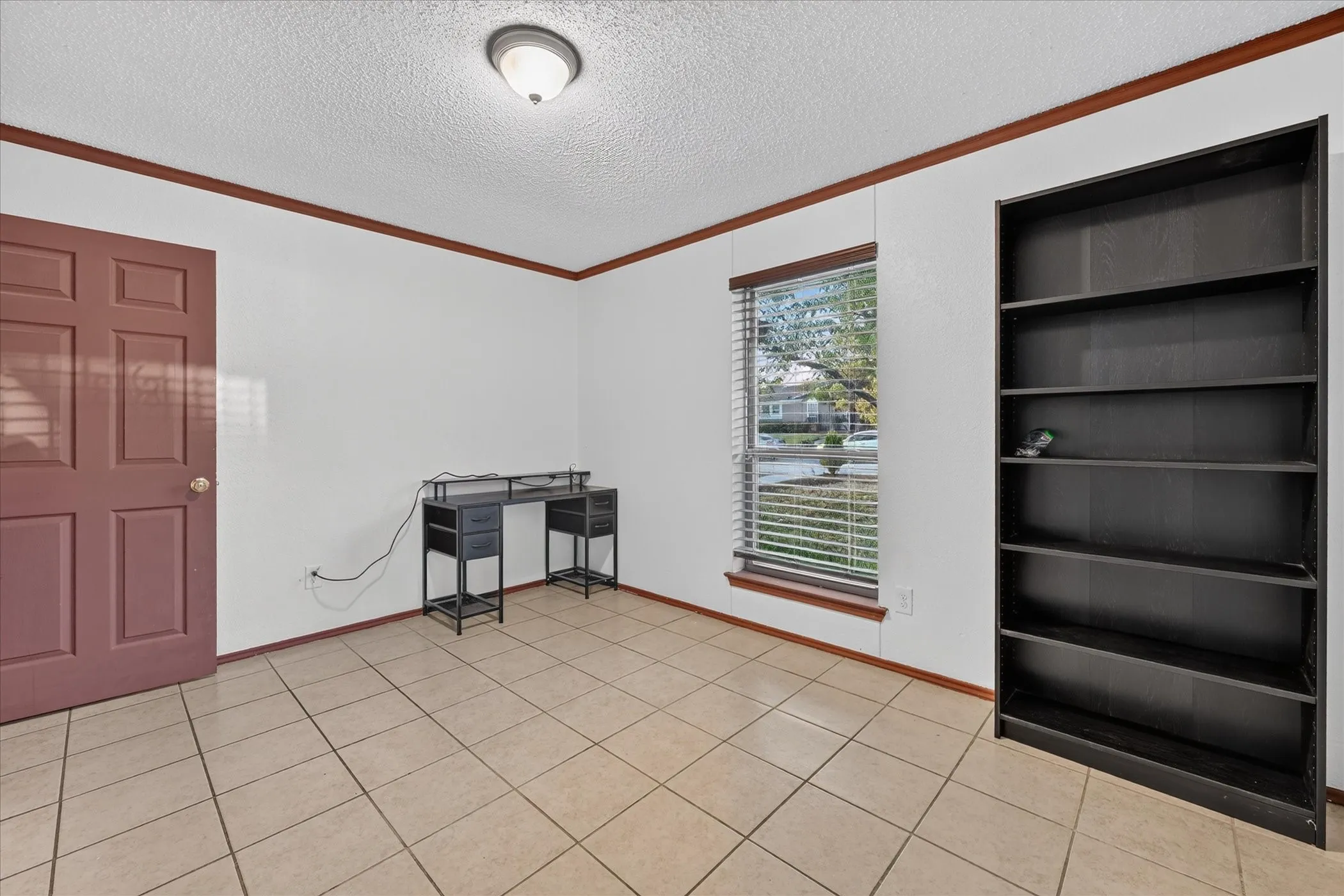 Single Family Residence For Sale in Dallas County , 5867 Beau Purple Drive, Dallas, Texas 75211, 4 Bedroom, 3 Bathroom, Garage spaces, 1,552 Sqft, built in 1971, mls#21386841, Real Estate Agent in Dallas, Homes For Sale in Dallas county, Homes For Sale in Dallas, Realtor in Dallas Texas, Real Estate Brokerage Independent Realty Texas, Luminita Cordes Realtor