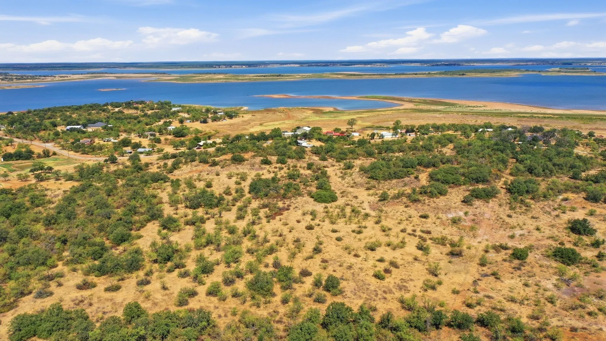 Unimproved Land For Sale in Stephens County , 5079 County Road 206, Breckenridge, Texas 76424, 0, 0, Garage spaces, 0 Sqft, built in 0, mls#21385924, Real Estate Agent in Breckenridge, Homes For Sale in Stephens county, Homes For Sale in Breckenridge, Realtor in Breckenridge Texas, Real Estate Brokerage Independent Realty Texas, Luminita Cordes Realtor