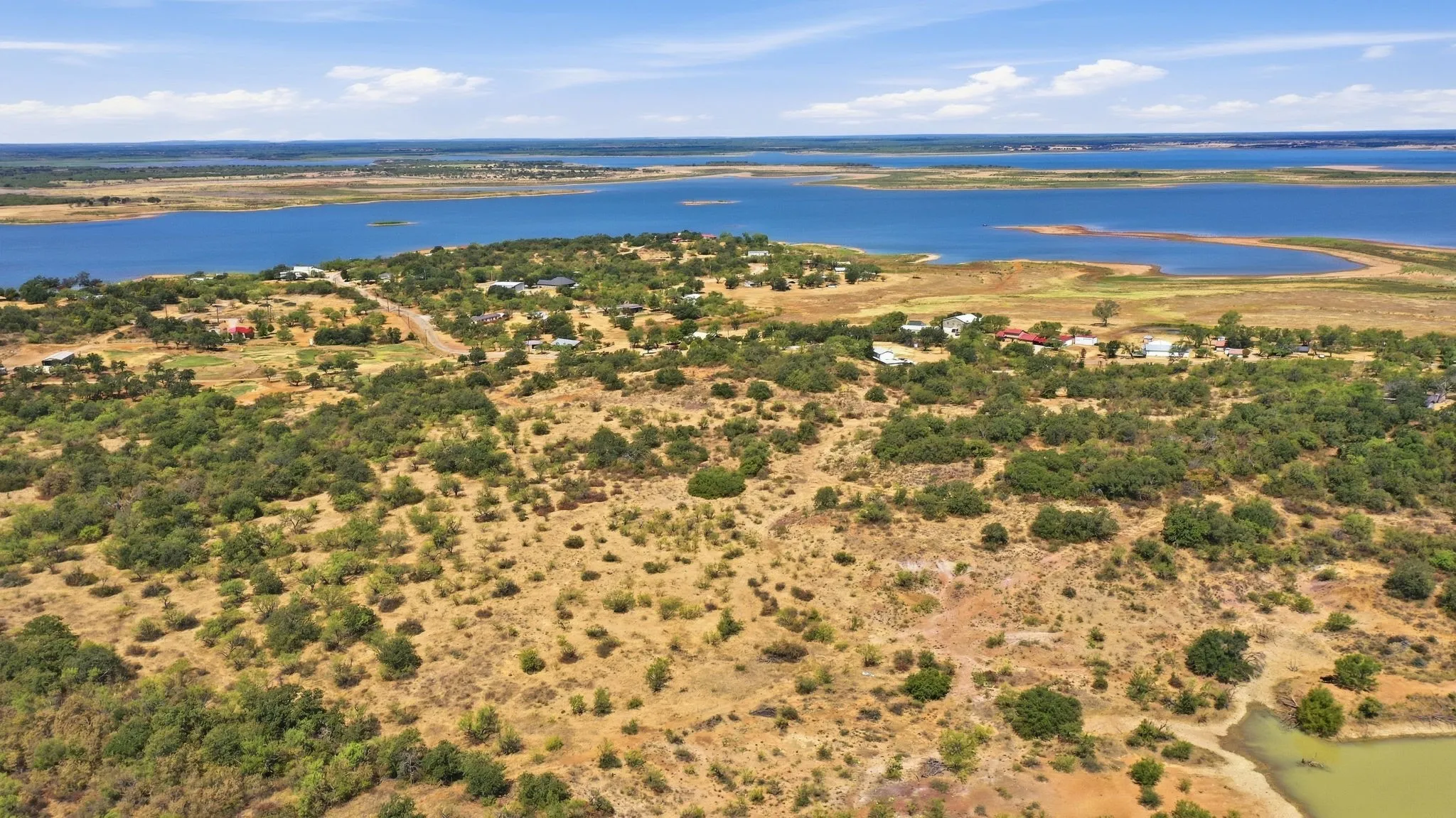 Unimproved Land For Sale in Stephens County , 5079 County Road 206, Breckenridge, Texas 76424, 0, 0, Garage spaces, 0 Sqft, built in 0, mls#21385924, Real Estate Agent in Breckenridge, Homes For Sale in Stephens county, Homes For Sale in Breckenridge, Realtor in Breckenridge Texas, Real Estate Brokerage Independent Realty Texas, Luminita Cordes Realtor