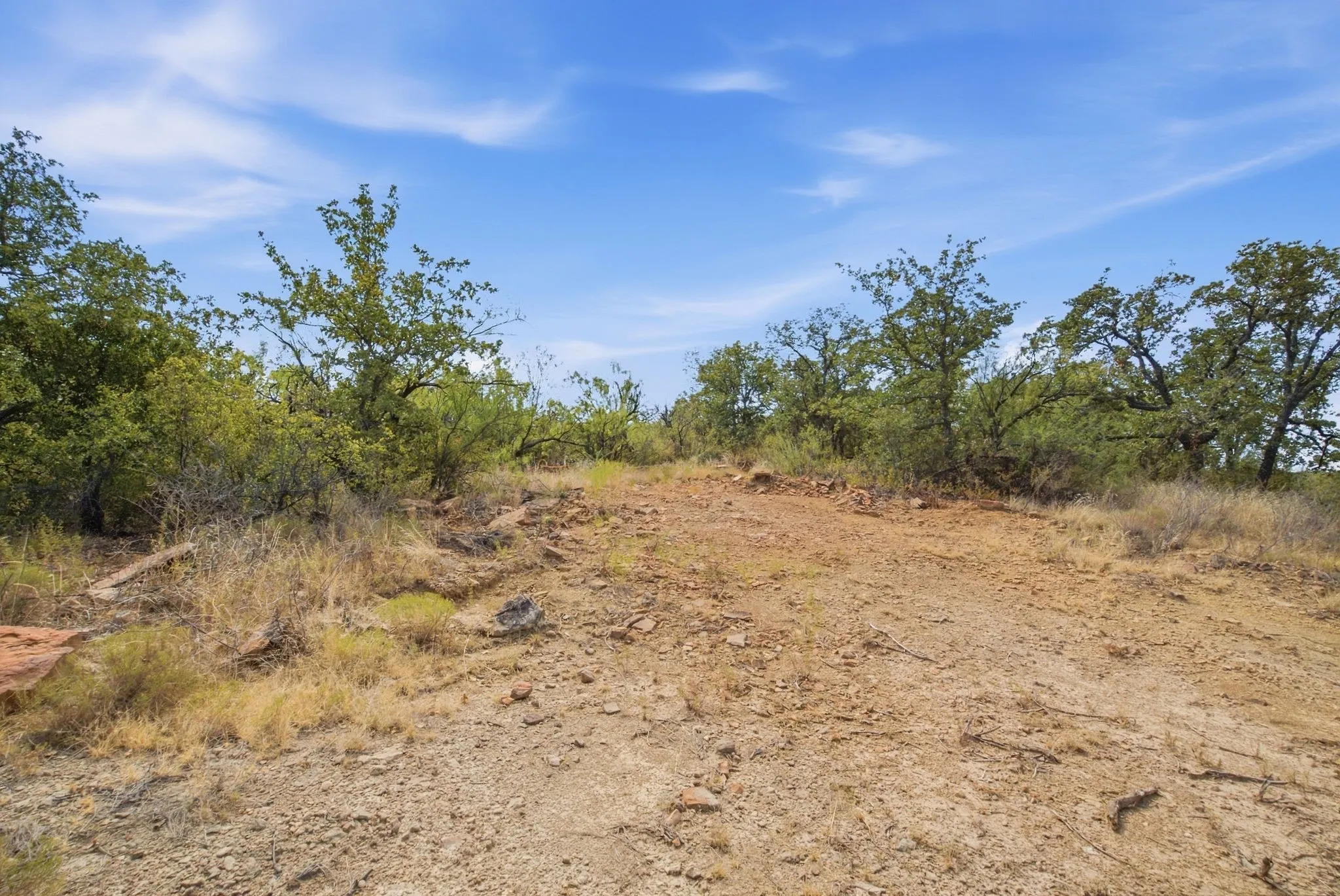 Unimproved Land For Sale in Stephens County , 5079 County Road 206, Breckenridge, Texas 76424, 0, 0, Garage spaces, 0 Sqft, built in 0, mls#21385924, Real Estate Agent in Breckenridge, Homes For Sale in Stephens county, Homes For Sale in Breckenridge, Realtor in Breckenridge Texas, Real Estate Brokerage Independent Realty Texas, Luminita Cordes Realtor