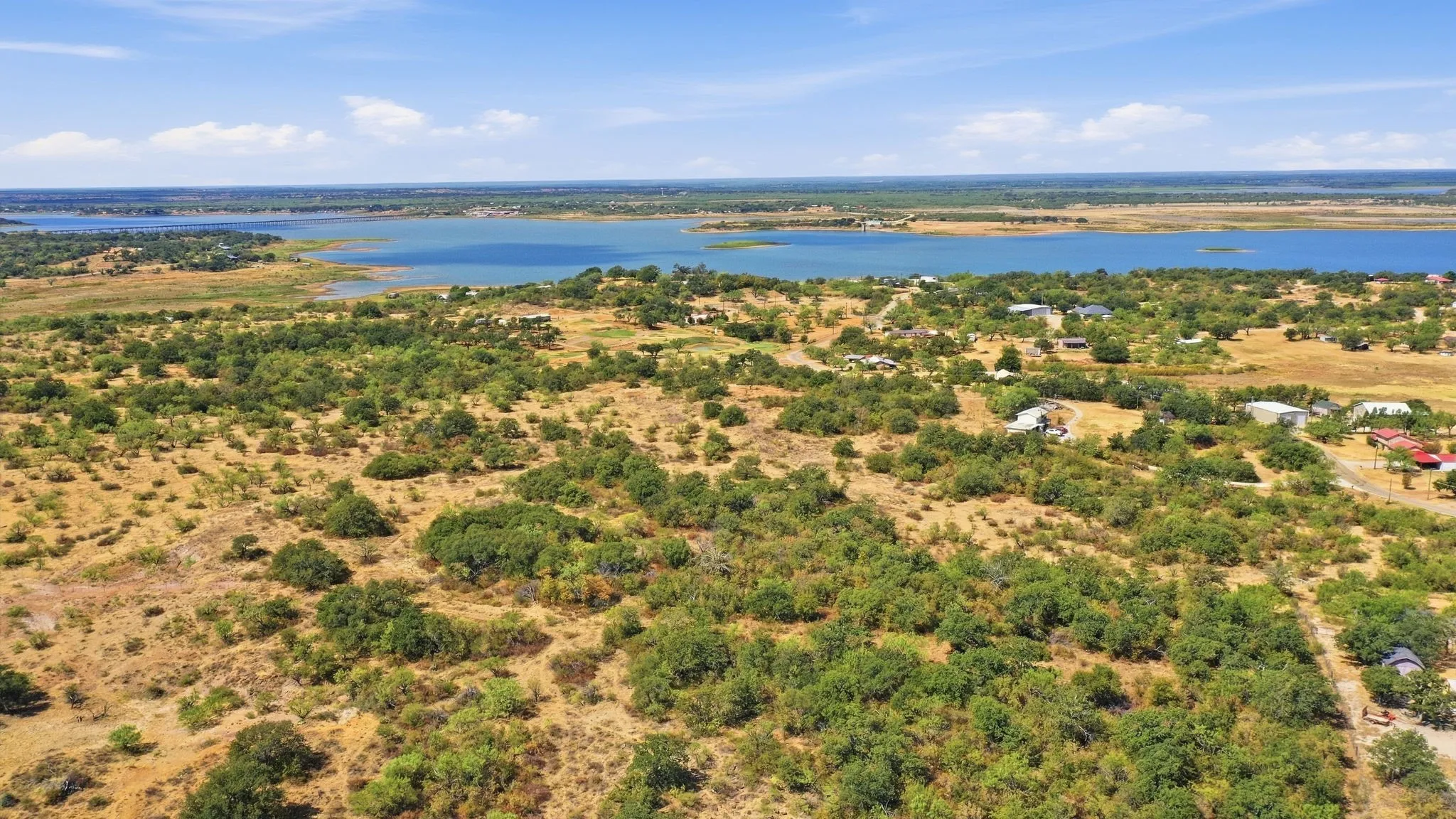 Unimproved Land For Sale in Stephens County , 5079 County Road 206, Breckenridge, Texas 76424, 0, 0, Garage spaces, 0 Sqft, built in 0, mls#21385924, Real Estate Agent in Breckenridge, Homes For Sale in Stephens county, Homes For Sale in Breckenridge, Realtor in Breckenridge Texas, Real Estate Brokerage Independent Realty Texas, Luminita Cordes Realtor
