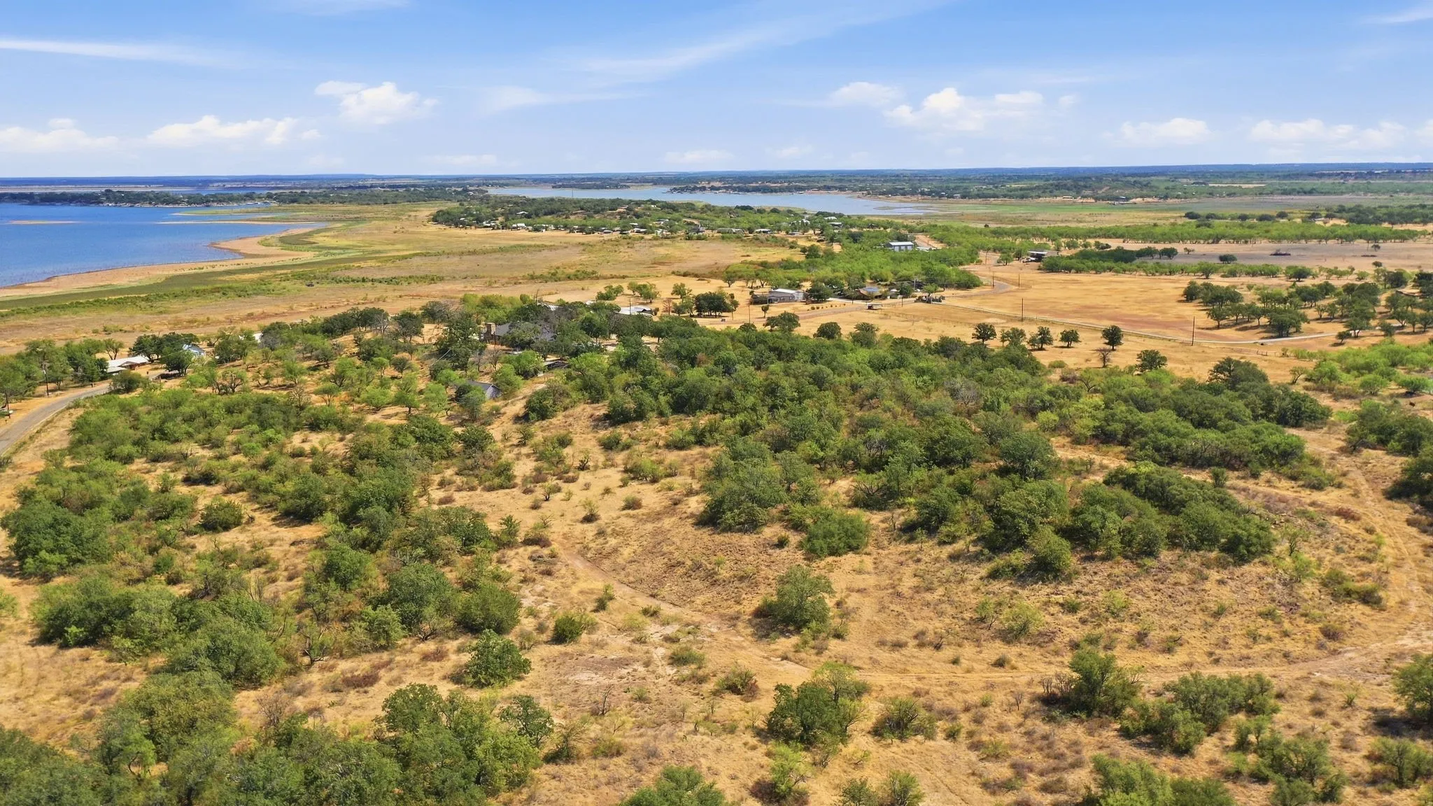 Unimproved Land For Sale in Stephens County , 5079 County Road 206, Breckenridge, Texas 76424, 0, 0, Garage spaces, 0 Sqft, built in 0, mls#21385924, Real Estate Agent in Breckenridge, Homes For Sale in Stephens county, Homes For Sale in Breckenridge, Realtor in Breckenridge Texas, Real Estate Brokerage Independent Realty Texas, Luminita Cordes Realtor