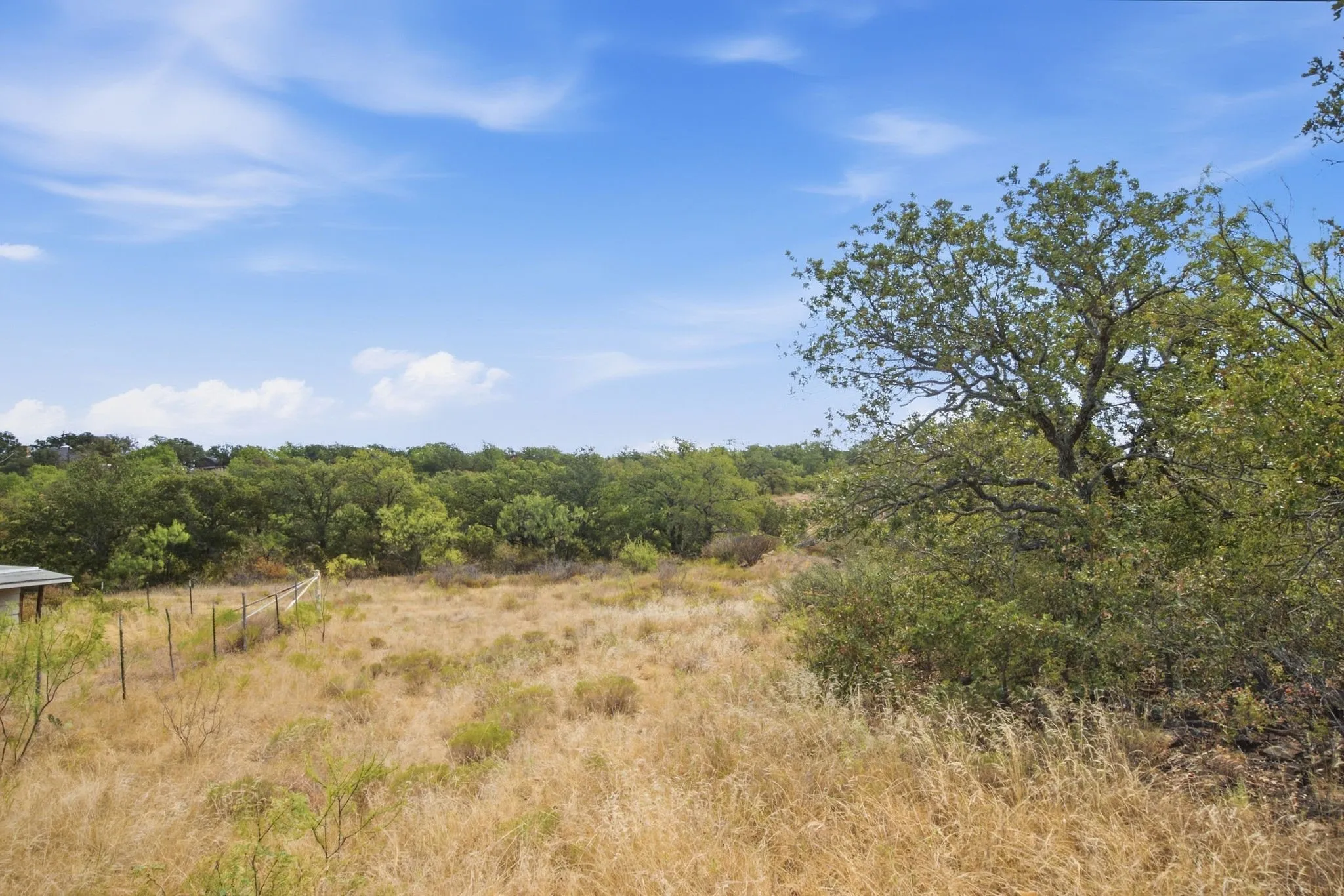 Unimproved Land For Sale in Stephens County , 5079 County Road 206, Breckenridge, Texas 76424, 0, 0, Garage spaces, 0 Sqft, built in 0, mls#21385924, Real Estate Agent in Breckenridge, Homes For Sale in Stephens county, Homes For Sale in Breckenridge, Realtor in Breckenridge Texas, Real Estate Brokerage Independent Realty Texas, Luminita Cordes Realtor