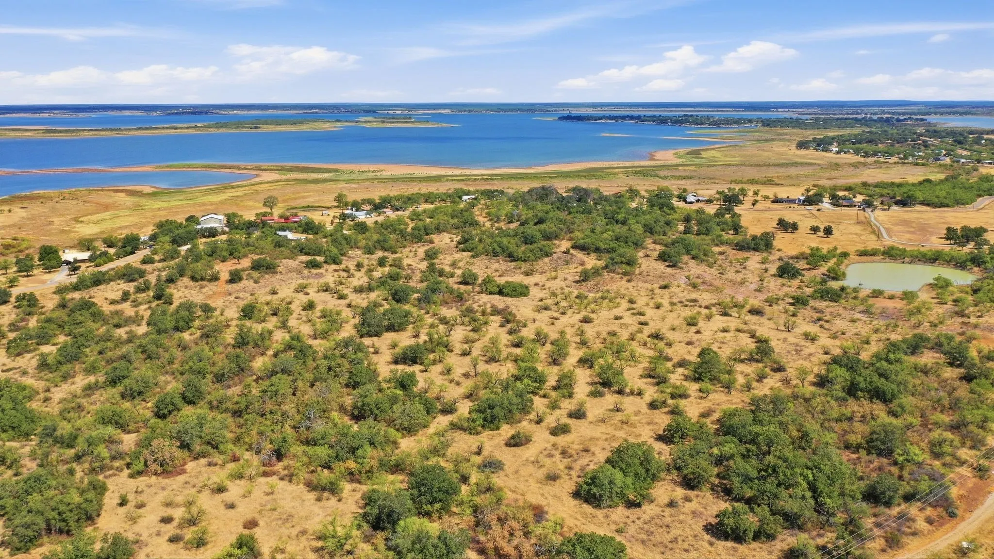 Unimproved Land For Sale in Stephens County , 5079 County Road 206, Breckenridge, Texas 76424, 0, 0, Garage spaces, 0 Sqft, built in 0, mls#21385924, Real Estate Agent in Breckenridge, Homes For Sale in Stephens county, Homes For Sale in Breckenridge, Realtor in Breckenridge Texas, Real Estate Brokerage Independent Realty Texas, Luminita Cordes Realtor
