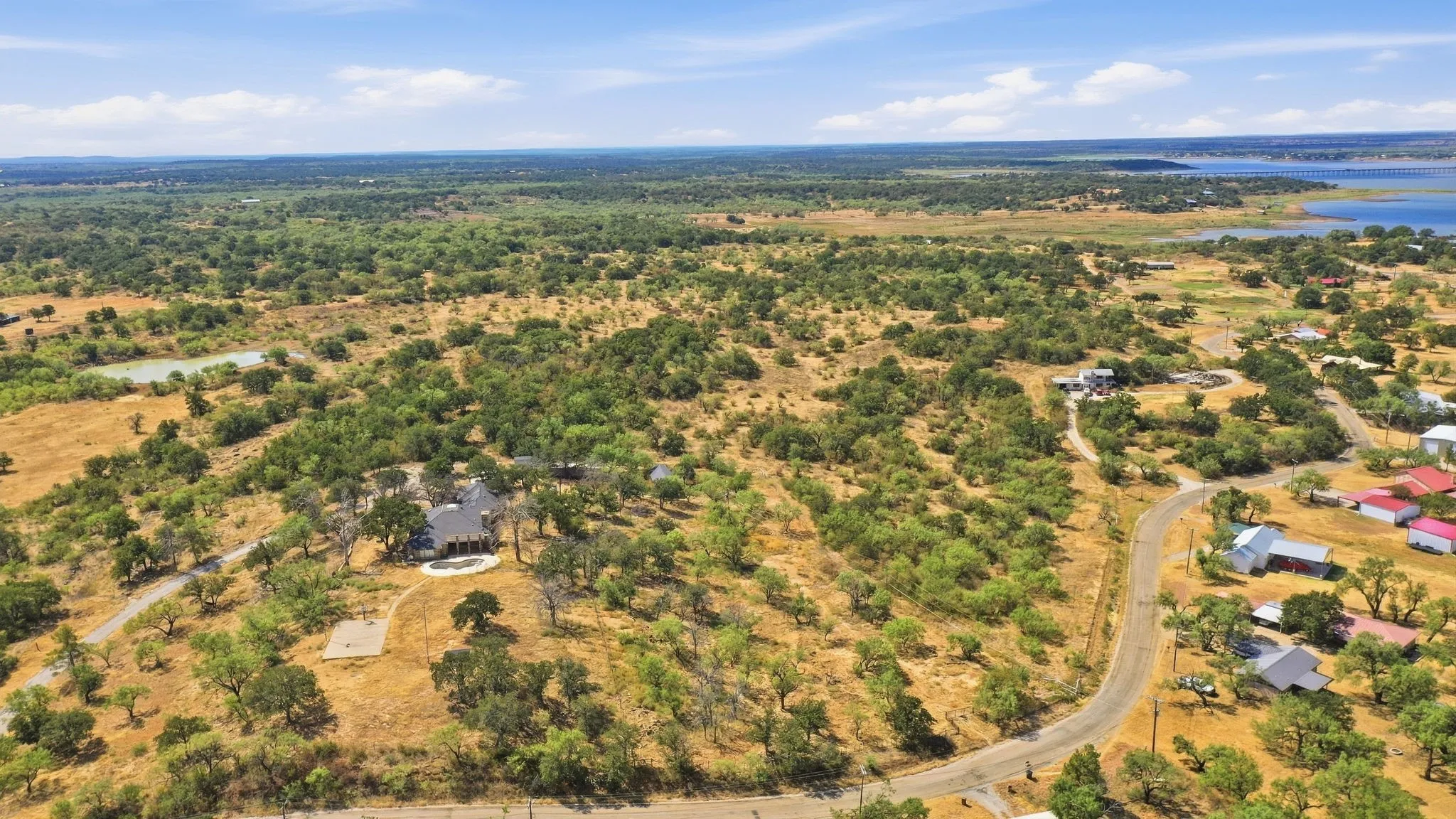 Unimproved Land For Sale in Stephens County , 5079 County Road 206, Breckenridge, Texas 76424, 0, 0, Garage spaces, 0 Sqft, built in 0, mls#21385924, Real Estate Agent in Breckenridge, Homes For Sale in Stephens county, Homes For Sale in Breckenridge, Realtor in Breckenridge Texas, Real Estate Brokerage Independent Realty Texas, Luminita Cordes Realtor