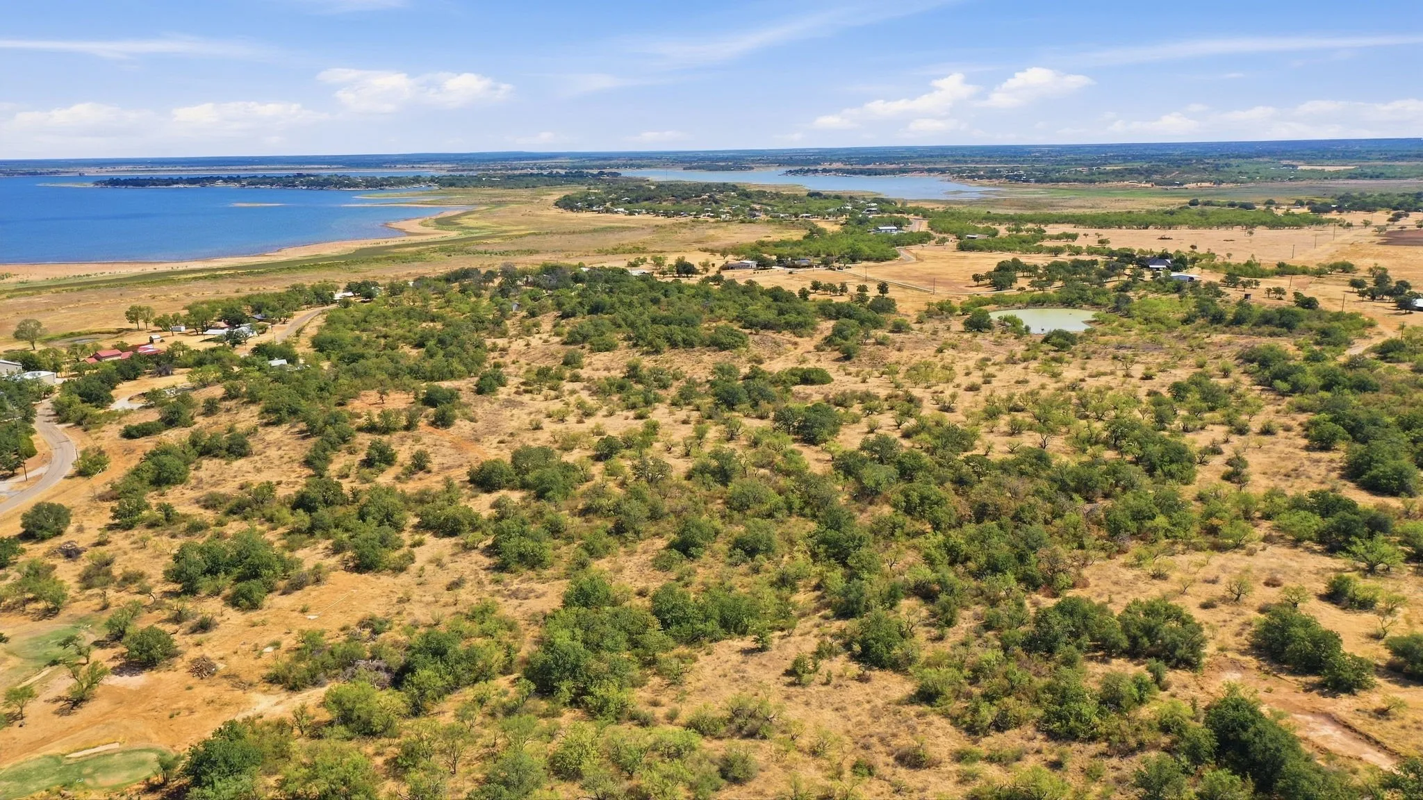 Unimproved Land For Sale in Stephens County , 5079 County Road 206, Breckenridge, Texas 76424, 0, 0, Garage spaces, 0 Sqft, built in 0, mls#21385924, Real Estate Agent in Breckenridge, Homes For Sale in Stephens county, Homes For Sale in Breckenridge, Realtor in Breckenridge Texas, Real Estate Brokerage Independent Realty Texas, Luminita Cordes Realtor