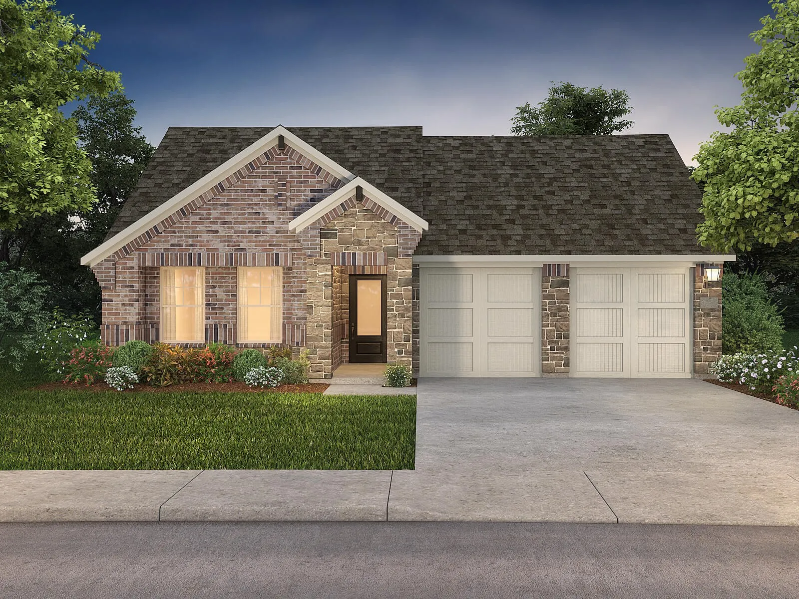 Single Family Residence For Sale in Denton County , 2601 Nicole Drive, Denton, Texas 76208, 4 Bedroom, 3 Bathroom, 2 Garage spaces, 2,059 Sqft, built in 2026, mls#21386663, Real Estate Agent in Denton, Homes For Sale in Denton county, Homes For Sale in Denton, Realtor in Denton Texas, Real Estate Brokerage Independent Realty Texas, Luminita Cordes Realtor