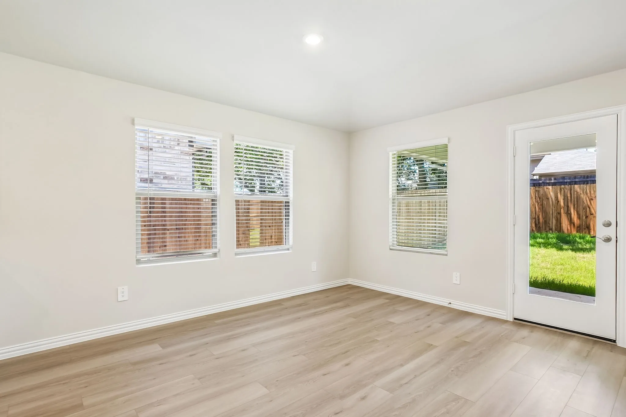 Photo is not of the actual home, but is an inspirational photo of builder’s model home and may depict options, furnishings, and/or decorator features that are not included.