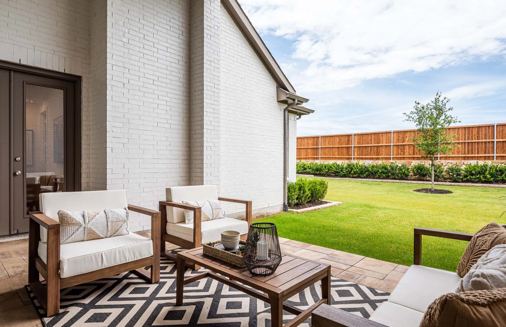 Single Family Residence For Sale in Denton County , 1721 Sandbrock Drive, Aubrey, Texas 76227, 5 Bedroom, 6 Bathroom, 2 Garage spaces, 4,354 Sqft, built in 2021, mls#21386811, Real Estate Agent in Aubrey, Homes For Sale in Denton county, Homes For Sale in Aubrey, Realtor in Aubrey Texas, Real Estate Brokerage Independent Realty Texas, Luminita Cordes Realtor