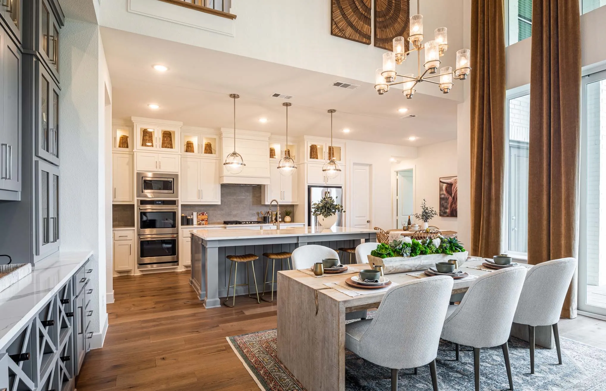Single Family Residence For Sale in Denton County , 1721 Sandbrock Drive, Aubrey, Texas 76227, 5 Bedroom, 6 Bathroom, 2 Garage spaces, 4,354 Sqft, built in 2021, mls#21386811, Real Estate Agent in Aubrey, Homes For Sale in Denton county, Homes For Sale in Aubrey, Realtor in Aubrey Texas, Real Estate Brokerage Independent Realty Texas, Luminita Cordes Realtor
