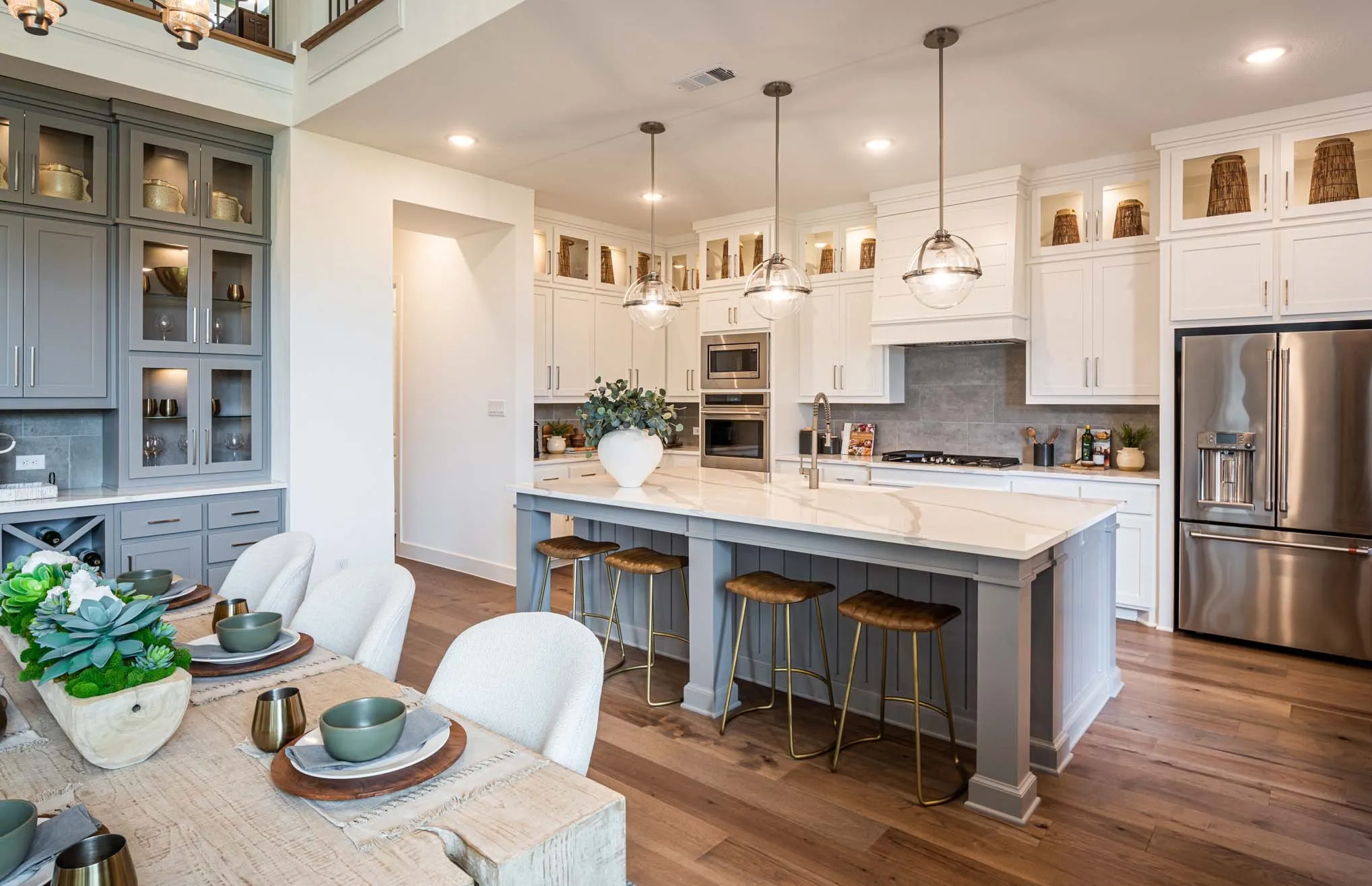 Single Family Residence For Sale in Denton County , 1721 Sandbrock Drive, Aubrey, Texas 76227, 5 Bedroom, 6 Bathroom, 2 Garage spaces, 4,354 Sqft, built in 2021, mls#21386811, Real Estate Agent in Aubrey, Homes For Sale in Denton county, Homes For Sale in Aubrey, Realtor in Aubrey Texas, Real Estate Brokerage Independent Realty Texas, Luminita Cordes Realtor