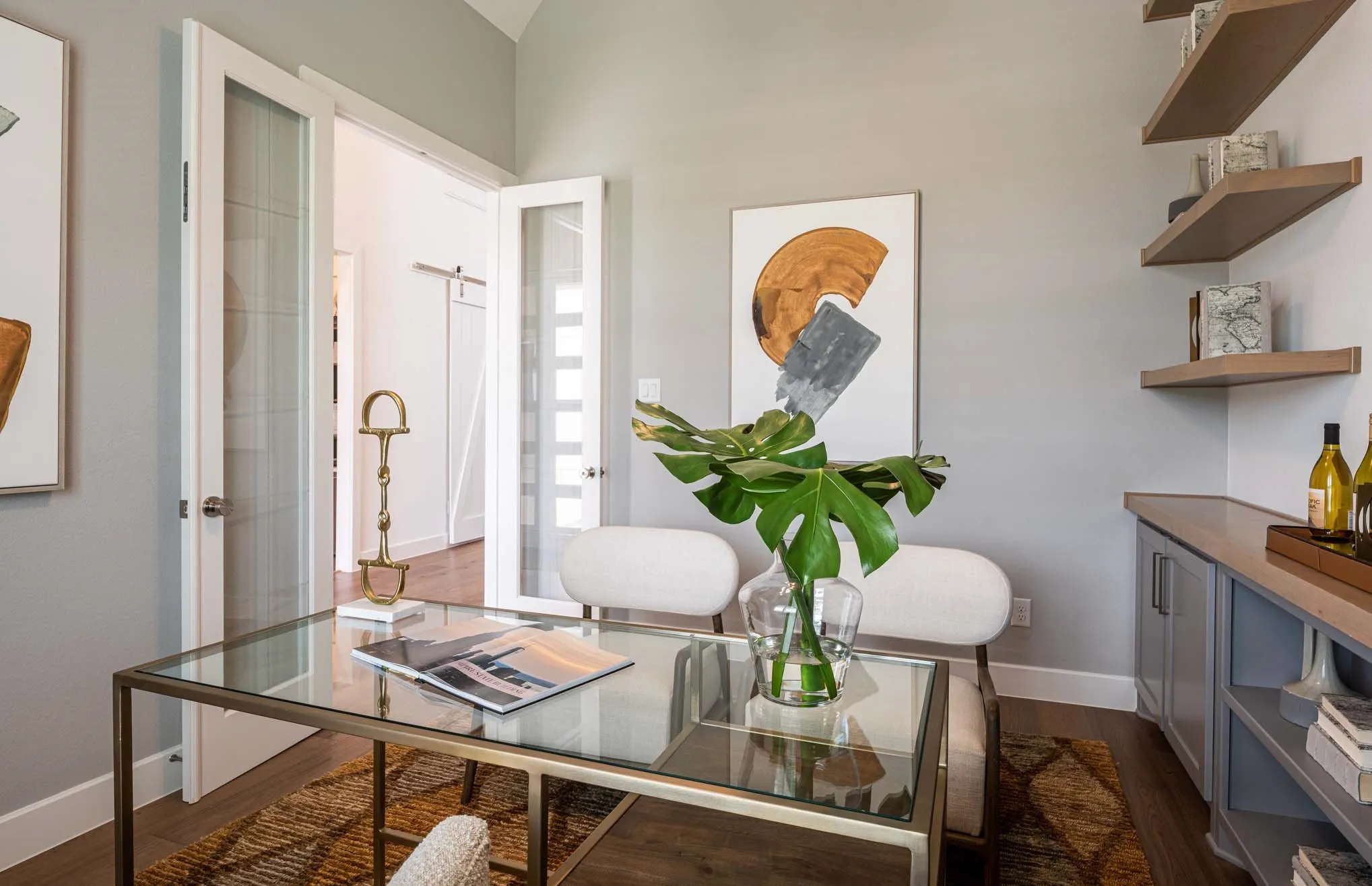Single Family Residence For Sale in Denton County , 1721 Sandbrock Drive, Aubrey, Texas 76227, 5 Bedroom, 6 Bathroom, 2 Garage spaces, 4,354 Sqft, built in 2021, mls#21386811, Real Estate Agent in Aubrey, Homes For Sale in Denton county, Homes For Sale in Aubrey, Realtor in Aubrey Texas, Real Estate Brokerage Independent Realty Texas, Luminita Cordes Realtor
