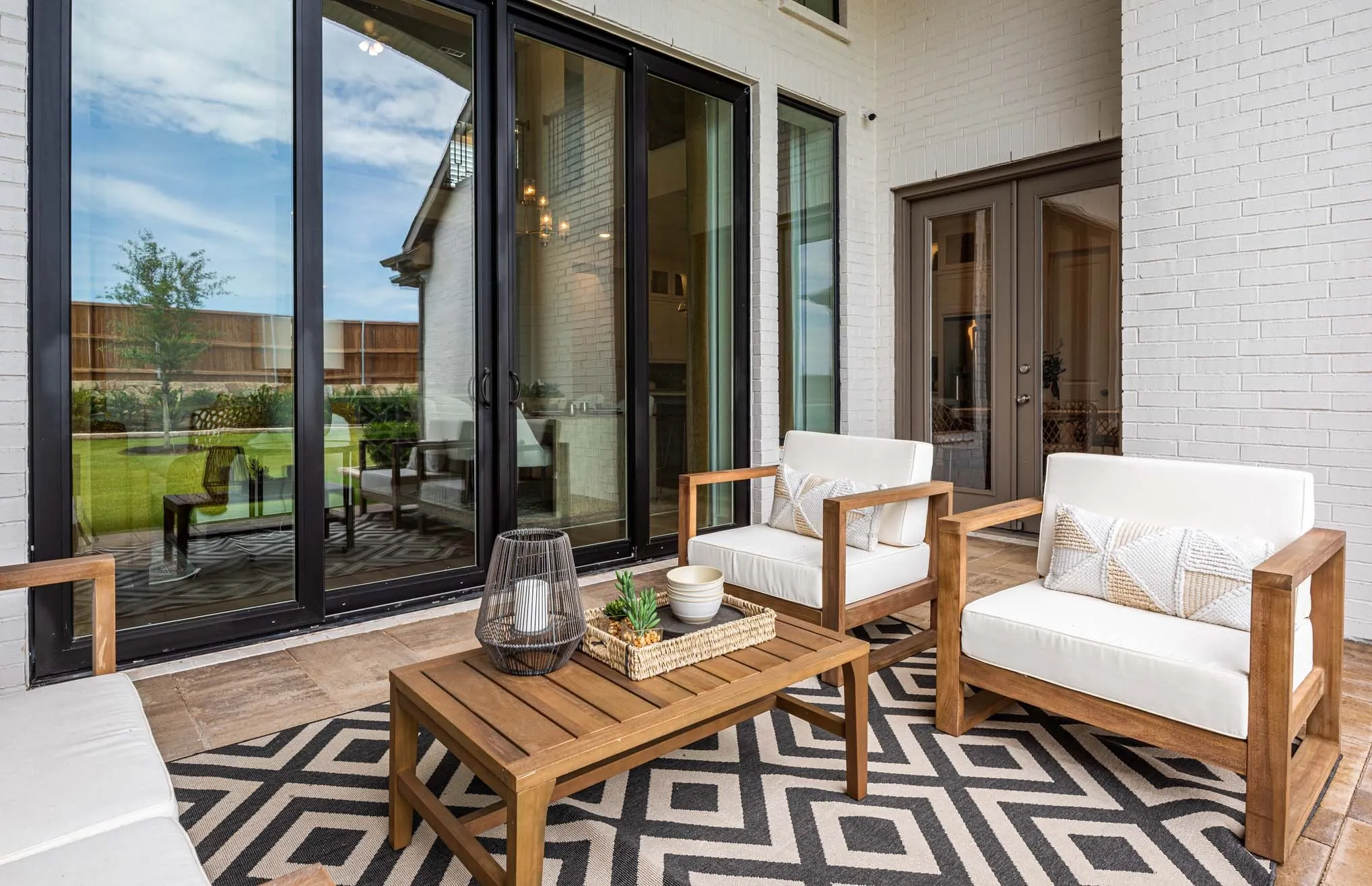 Single Family Residence For Sale in Denton County , 1721 Sandbrock Drive, Aubrey, Texas 76227, 5 Bedroom, 6 Bathroom, 2 Garage spaces, 4,354 Sqft, built in 2021, mls#21386811, Real Estate Agent in Aubrey, Homes For Sale in Denton county, Homes For Sale in Aubrey, Realtor in Aubrey Texas, Real Estate Brokerage Independent Realty Texas, Luminita Cordes Realtor