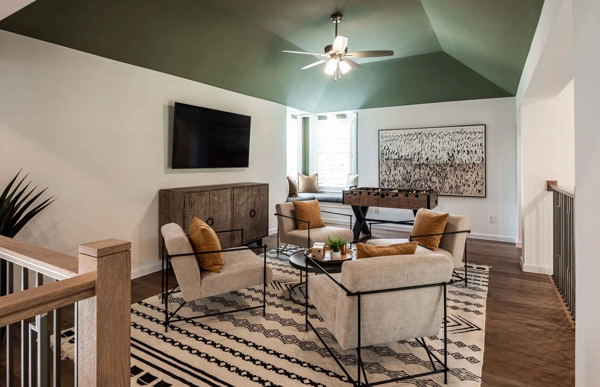 Single Family Residence For Sale in Denton County , 1721 Sandbrock Drive, Aubrey, Texas 76227, 5 Bedroom, 6 Bathroom, 2 Garage spaces, 4,354 Sqft, built in 2021, mls#21386811, Real Estate Agent in Aubrey, Homes For Sale in Denton county, Homes For Sale in Aubrey, Realtor in Aubrey Texas, Real Estate Brokerage Independent Realty Texas, Luminita Cordes Realtor