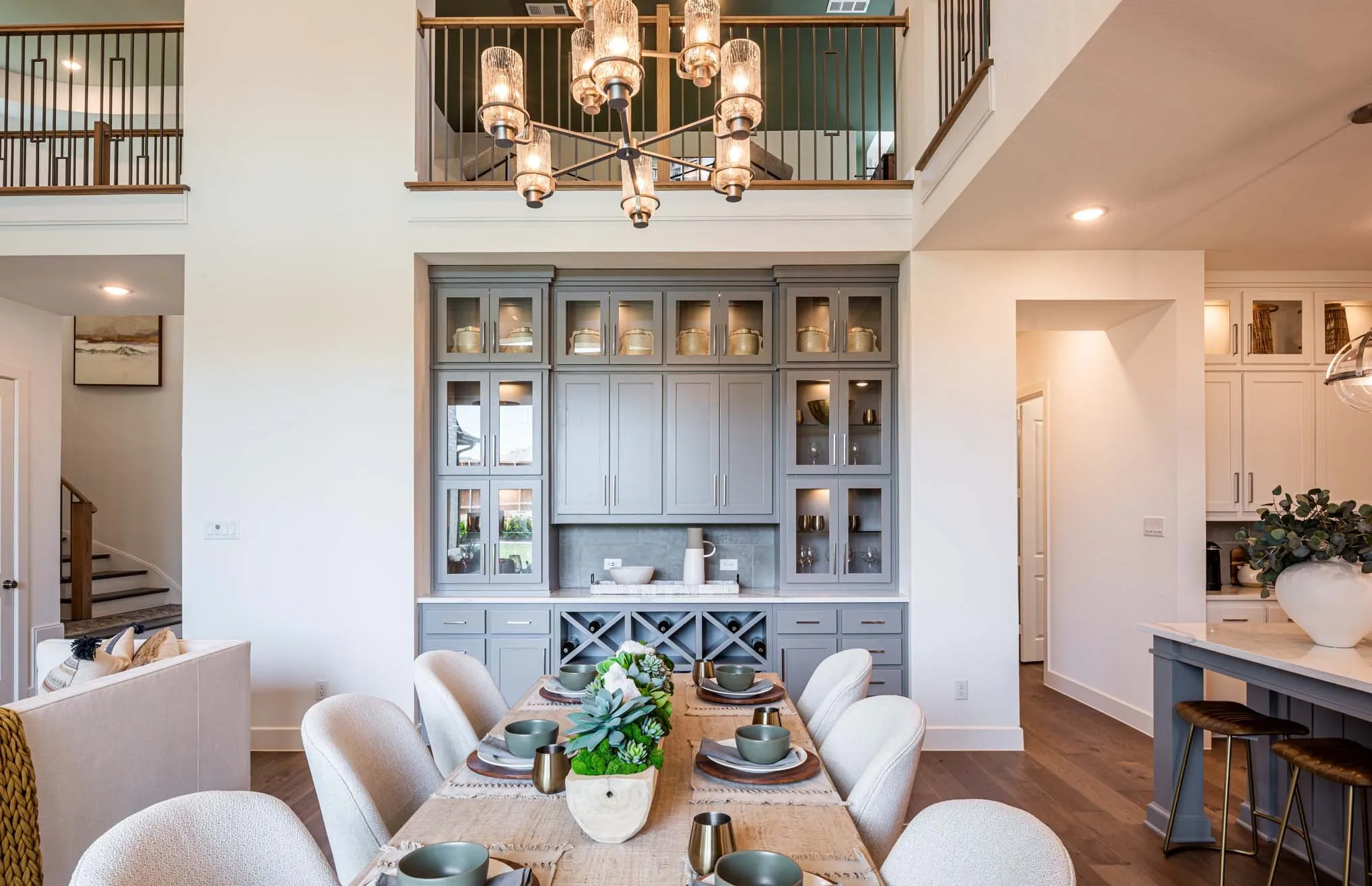 Single Family Residence For Sale in Denton County , 1721 Sandbrock Drive, Aubrey, Texas 76227, 5 Bedroom, 6 Bathroom, 2 Garage spaces, 4,354 Sqft, built in 2021, mls#21386811, Real Estate Agent in Aubrey, Homes For Sale in Denton county, Homes For Sale in Aubrey, Realtor in Aubrey Texas, Real Estate Brokerage Independent Realty Texas, Luminita Cordes Realtor