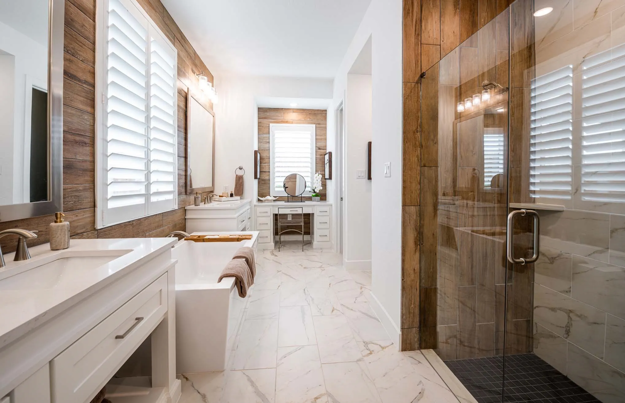 Single Family Residence For Sale in Denton County , 1721 Sandbrock Drive, Aubrey, Texas 76227, 5 Bedroom, 6 Bathroom, 2 Garage spaces, 4,354 Sqft, built in 2021, mls#21386811, Real Estate Agent in Aubrey, Homes For Sale in Denton county, Homes For Sale in Aubrey, Realtor in Aubrey Texas, Real Estate Brokerage Independent Realty Texas, Luminita Cordes Realtor