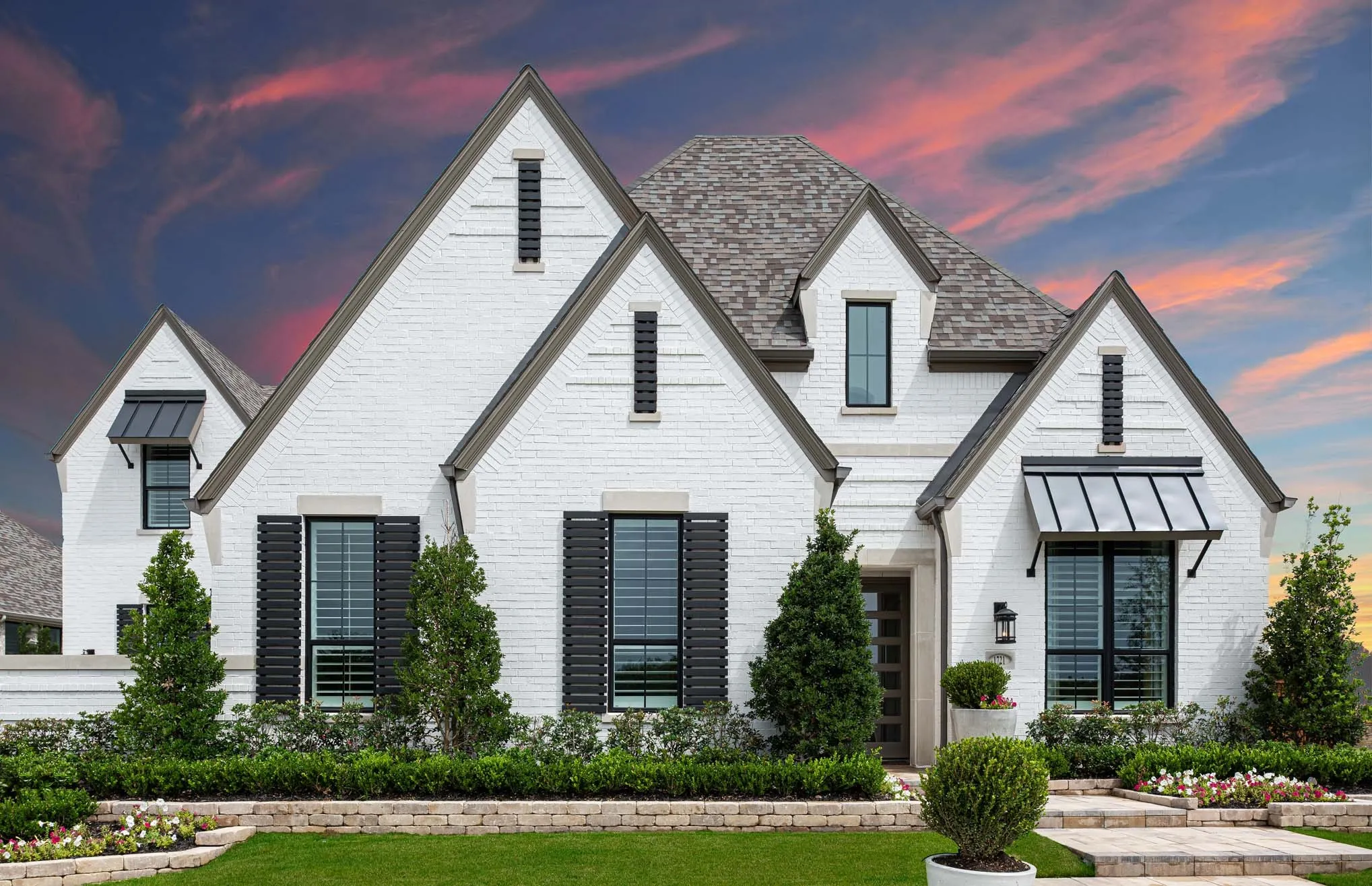 Single Family Residence For Sale in Denton County , 1721 Sandbrock Drive, Aubrey, Texas 76227, 5 Bedroom, 6 Bathroom, 2 Garage spaces, 4,354 Sqft, built in 2021, mls#21386811, Real Estate Agent in Aubrey, Homes For Sale in Denton county, Homes For Sale in Aubrey, Realtor in Aubrey Texas, Real Estate Brokerage Independent Realty Texas, Luminita Cordes Realtor