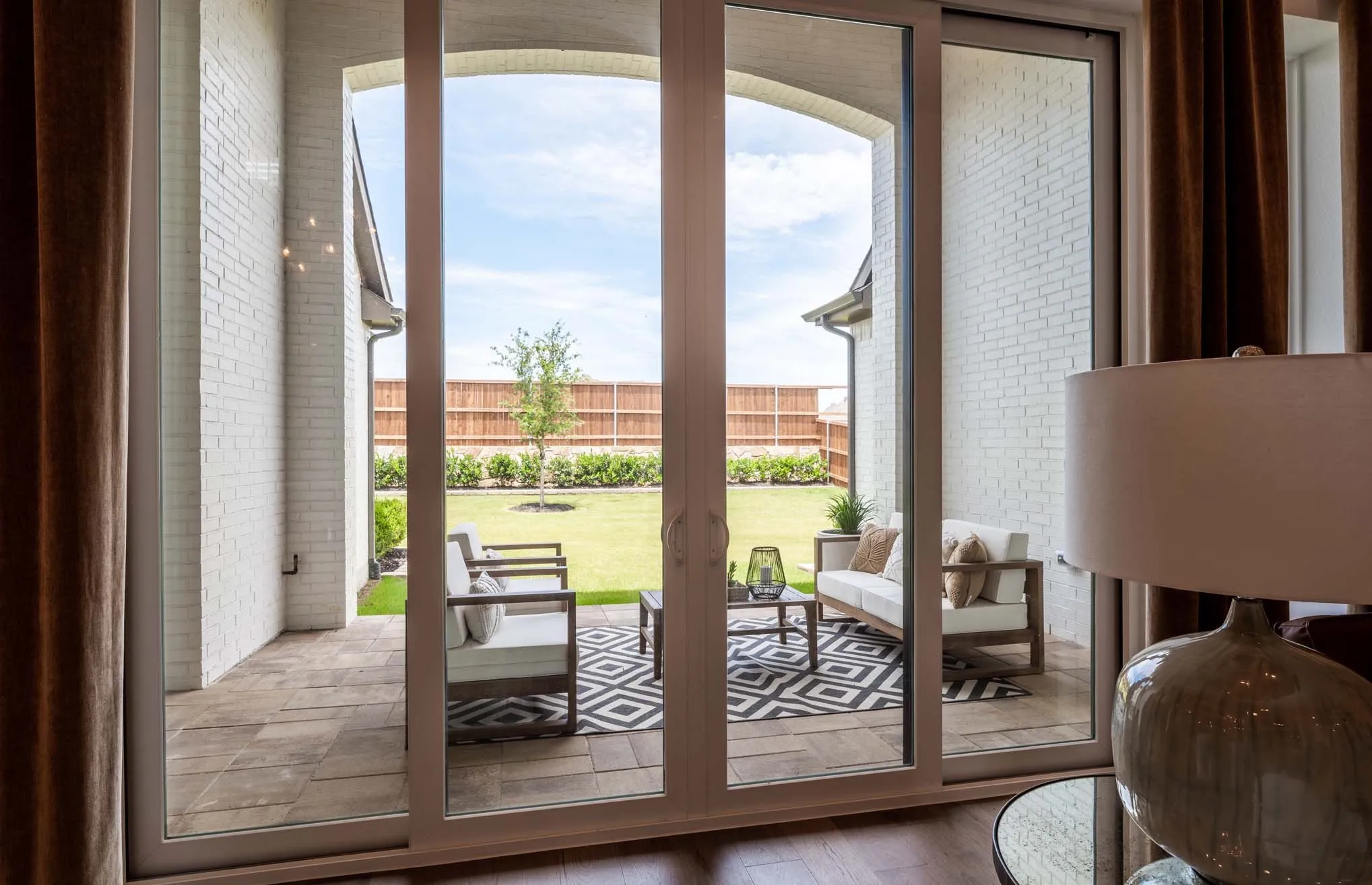 Single Family Residence For Sale in Denton County , 1721 Sandbrock Drive, Aubrey, Texas 76227, 5 Bedroom, 6 Bathroom, 2 Garage spaces, 4,354 Sqft, built in 2021, mls#21386811, Real Estate Agent in Aubrey, Homes For Sale in Denton county, Homes For Sale in Aubrey, Realtor in Aubrey Texas, Real Estate Brokerage Independent Realty Texas, Luminita Cordes Realtor