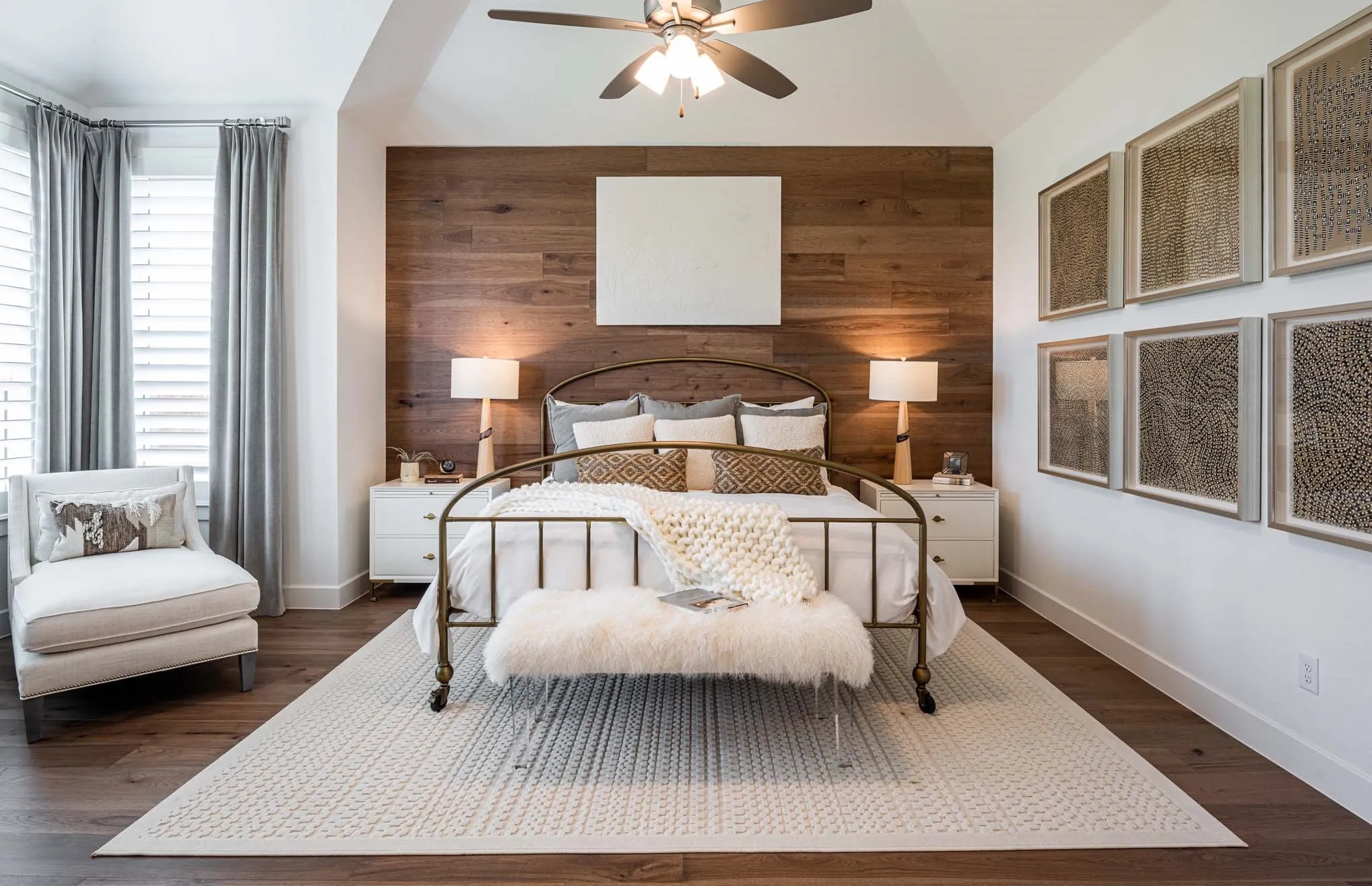 Single Family Residence For Sale in Denton County , 1721 Sandbrock Drive, Aubrey, Texas 76227, 5 Bedroom, 6 Bathroom, 2 Garage spaces, 4,354 Sqft, built in 2021, mls#21386811, Real Estate Agent in Aubrey, Homes For Sale in Denton county, Homes For Sale in Aubrey, Realtor in Aubrey Texas, Real Estate Brokerage Independent Realty Texas, Luminita Cordes Realtor