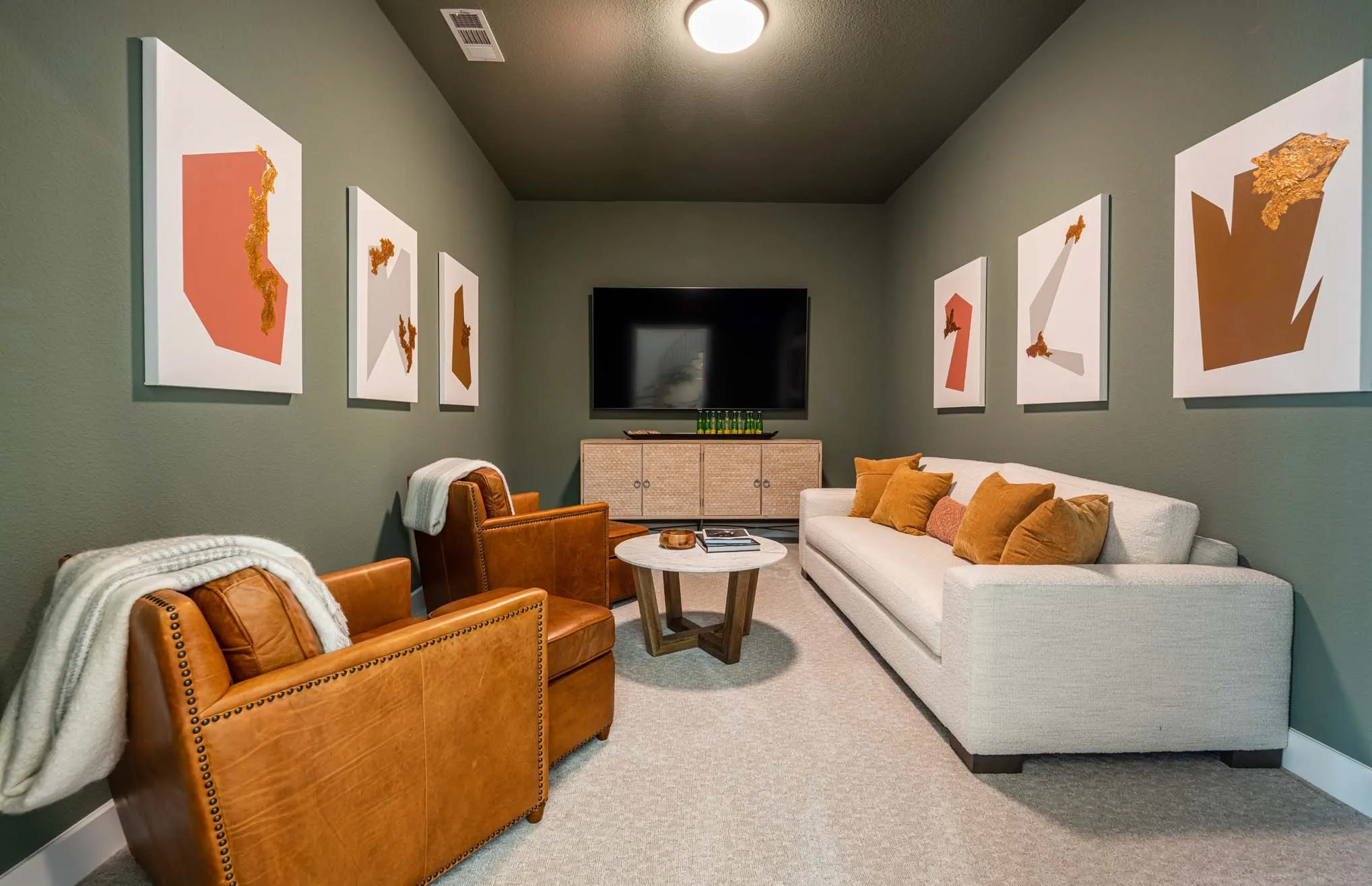 Single Family Residence For Sale in Denton County , 1721 Sandbrock Drive, Aubrey, Texas 76227, 5 Bedroom, 6 Bathroom, 2 Garage spaces, 4,354 Sqft, built in 2021, mls#21386811, Real Estate Agent in Aubrey, Homes For Sale in Denton county, Homes For Sale in Aubrey, Realtor in Aubrey Texas, Real Estate Brokerage Independent Realty Texas, Luminita Cordes Realtor