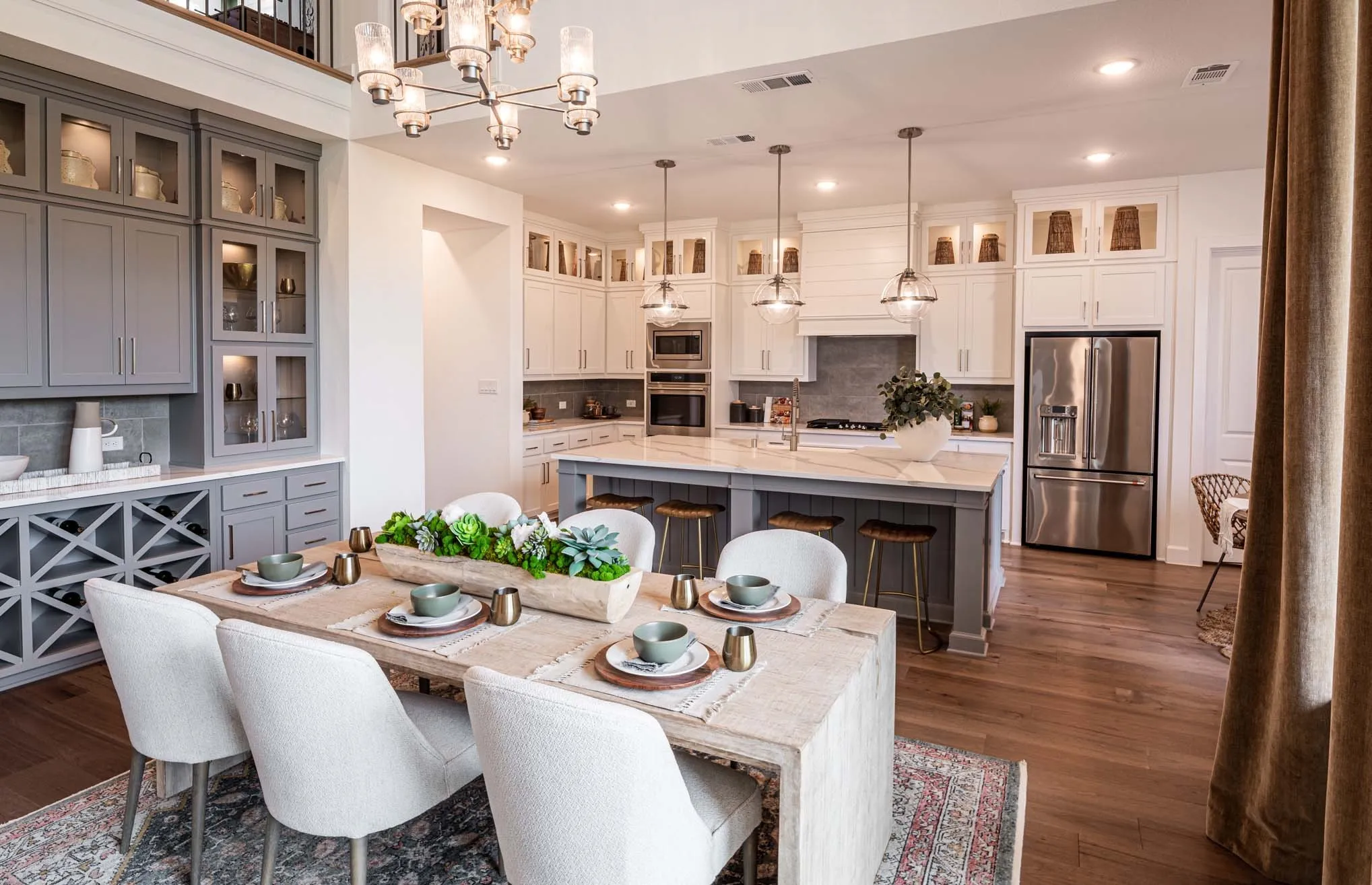Single Family Residence For Sale in Denton County , 1721 Sandbrock Drive, Aubrey, Texas 76227, 5 Bedroom, 6 Bathroom, 2 Garage spaces, 4,354 Sqft, built in 2021, mls#21386811, Real Estate Agent in Aubrey, Homes For Sale in Denton county, Homes For Sale in Aubrey, Realtor in Aubrey Texas, Real Estate Brokerage Independent Realty Texas, Luminita Cordes Realtor