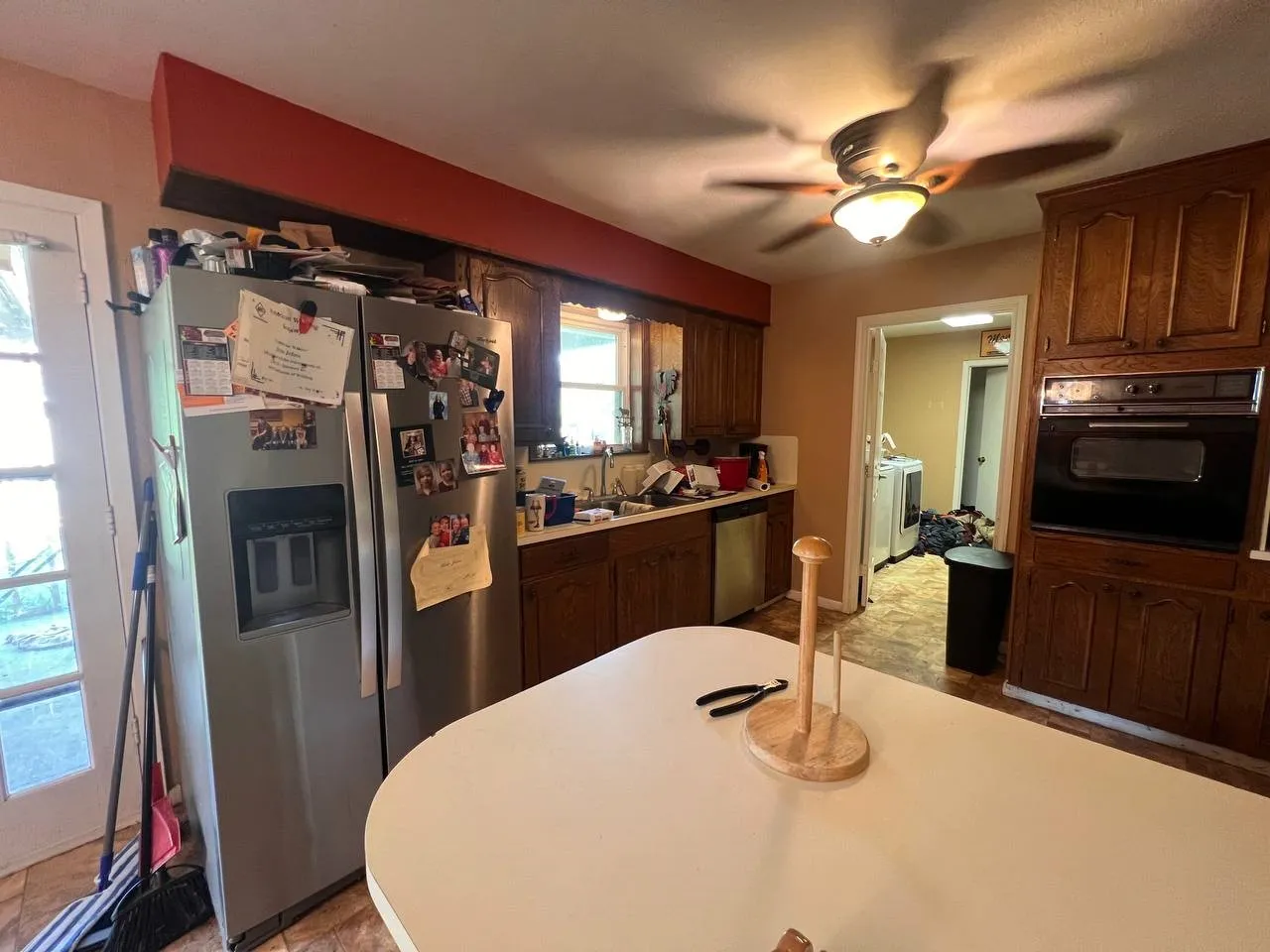 Single Family Residence For Sale in Upshur County , 379 Joy Drive, Ore City, Texas 75683, 3 Bedroom, 2 Bathroom, 2 Garage spaces, 1,992 Sqft, built in 1976, mls#21386764, Real Estate Agent in Ore City, Homes For Sale in Upshur county, Homes For Sale in Ore City, Realtor in Ore City Texas, Real Estate Brokerage Independent Realty Texas, Luminita Cordes Realtor