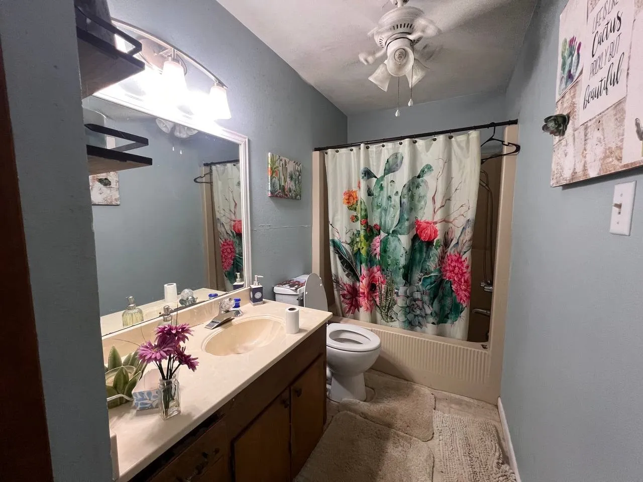 Single Family Residence For Sale in Upshur County , 379 Joy Drive, Ore City, Texas 75683, 3 Bedroom, 2 Bathroom, 2 Garage spaces, 1,992 Sqft, built in 1976, mls#21386764, Real Estate Agent in Ore City, Homes For Sale in Upshur county, Homes For Sale in Ore City, Realtor in Ore City Texas, Real Estate Brokerage Independent Realty Texas, Luminita Cordes Realtor
