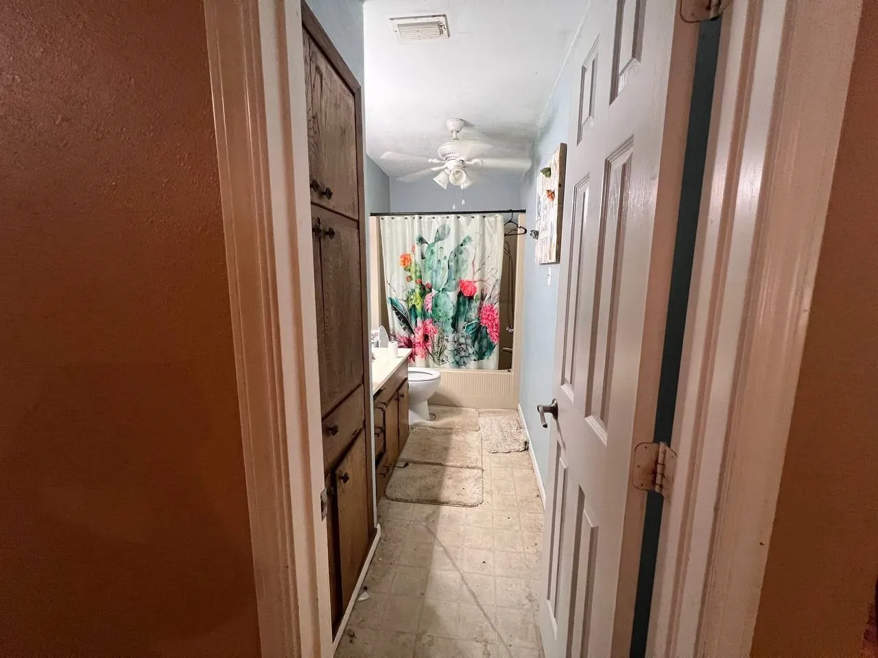 Single Family Residence For Sale in Upshur County , 379 Joy Drive, Ore City, Texas 75683, 3 Bedroom, 2 Bathroom, 2 Garage spaces, 1,992 Sqft, built in 1976, mls#21386764, Real Estate Agent in Ore City, Homes For Sale in Upshur county, Homes For Sale in Ore City, Realtor in Ore City Texas, Real Estate Brokerage Independent Realty Texas, Luminita Cordes Realtor