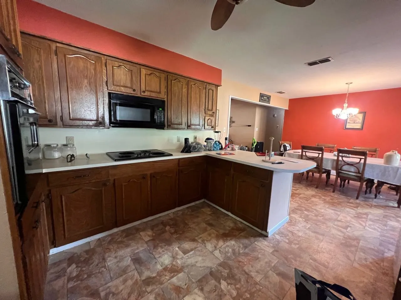 Single Family Residence For Sale in Upshur County , 379 Joy Drive, Ore City, Texas 75683, 3 Bedroom, 2 Bathroom, 2 Garage spaces, 1,992 Sqft, built in 1976, mls#21386764, Real Estate Agent in Ore City, Homes For Sale in Upshur county, Homes For Sale in Ore City, Realtor in Ore City Texas, Real Estate Brokerage Independent Realty Texas, Luminita Cordes Realtor