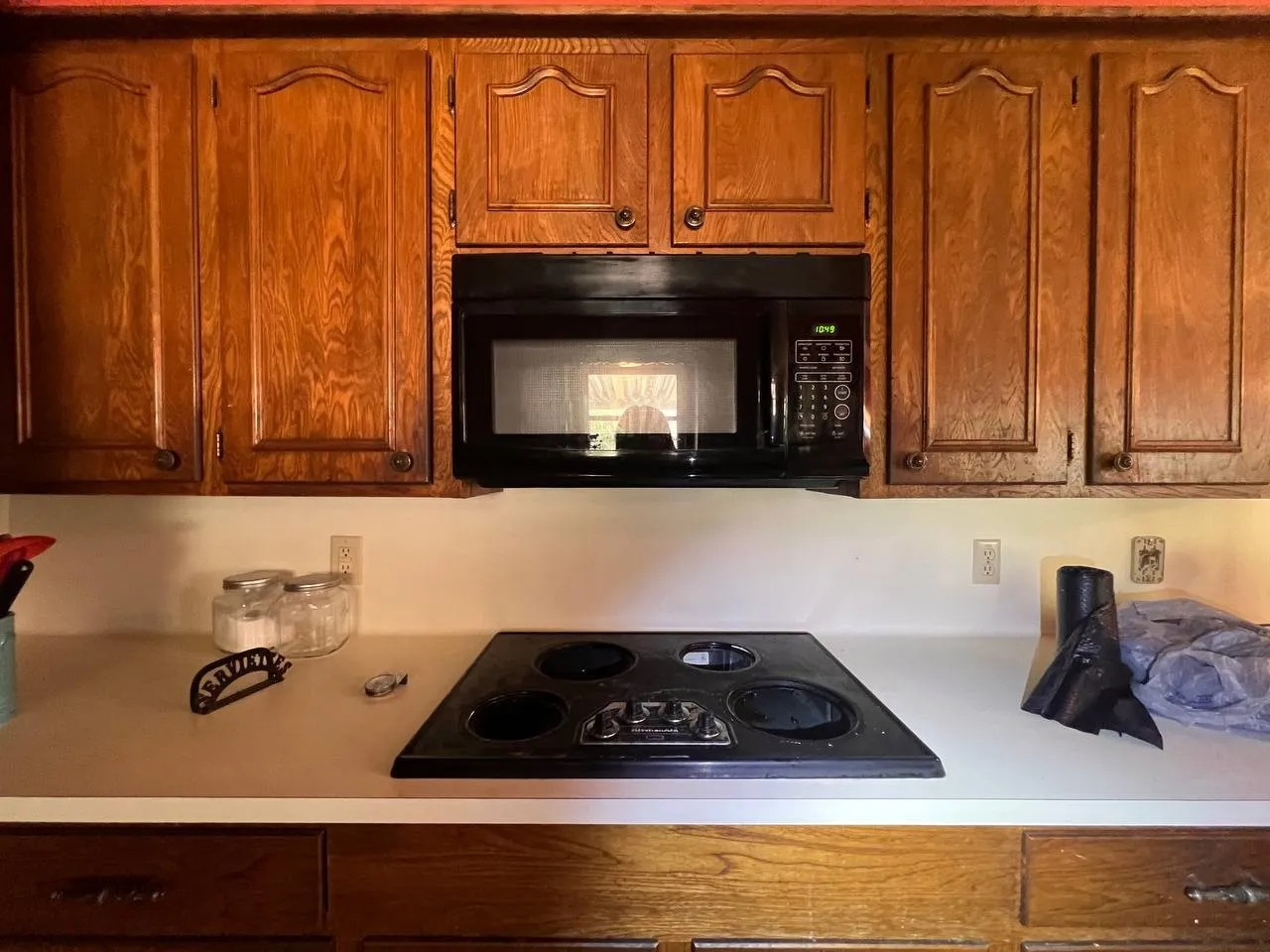 Single Family Residence For Sale in Upshur County , 379 Joy Drive, Ore City, Texas 75683, 3 Bedroom, 2 Bathroom, 2 Garage spaces, 1,992 Sqft, built in 1976, mls#21386764, Real Estate Agent in Ore City, Homes For Sale in Upshur county, Homes For Sale in Ore City, Realtor in Ore City Texas, Real Estate Brokerage Independent Realty Texas, Luminita Cordes Realtor