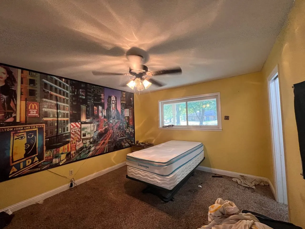 Single Family Residence For Sale in Upshur County , 379 Joy Drive, Ore City, Texas 75683, 3 Bedroom, 2 Bathroom, 2 Garage spaces, 1,992 Sqft, built in 1976, mls#21386764, Real Estate Agent in Ore City, Homes For Sale in Upshur county, Homes For Sale in Ore City, Realtor in Ore City Texas, Real Estate Brokerage Independent Realty Texas, Luminita Cordes Realtor